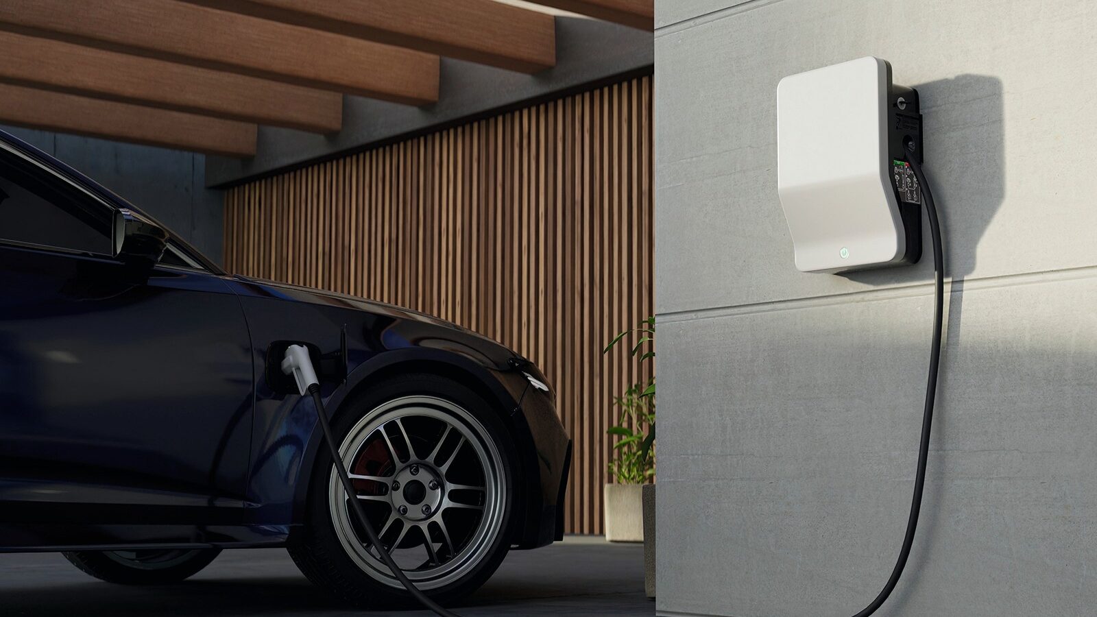 energiemanagement-im-smart-building