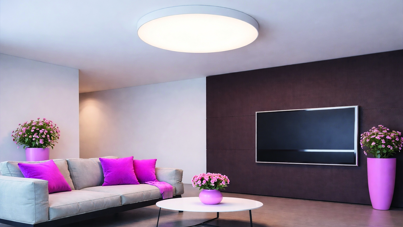 Umr-stleuchte-ReTube