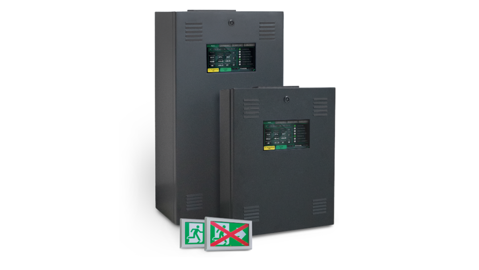 GSystems-zwei-in-eins