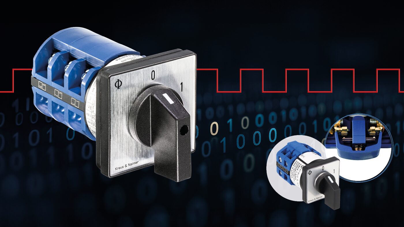 Schaltger-te-f-r-Signaltechnik