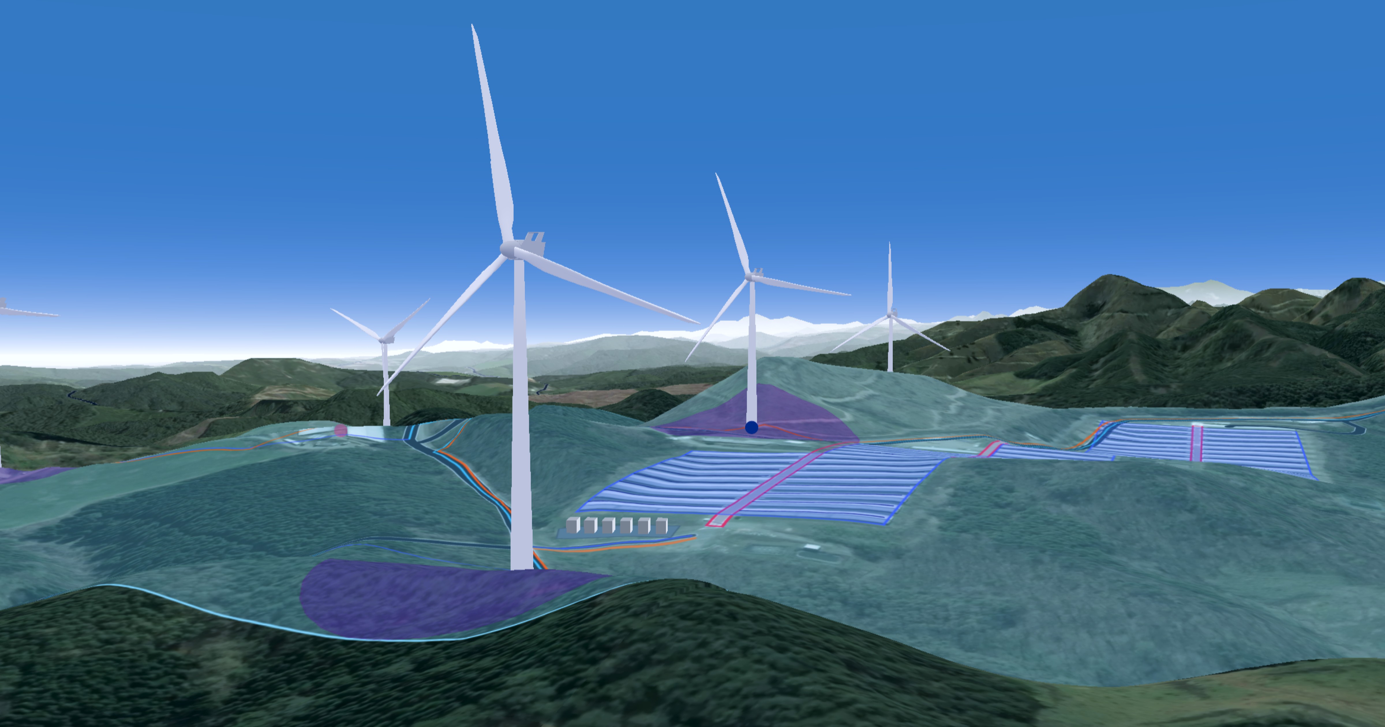 vind-ai-schafft-klarheit-in-windprojekten