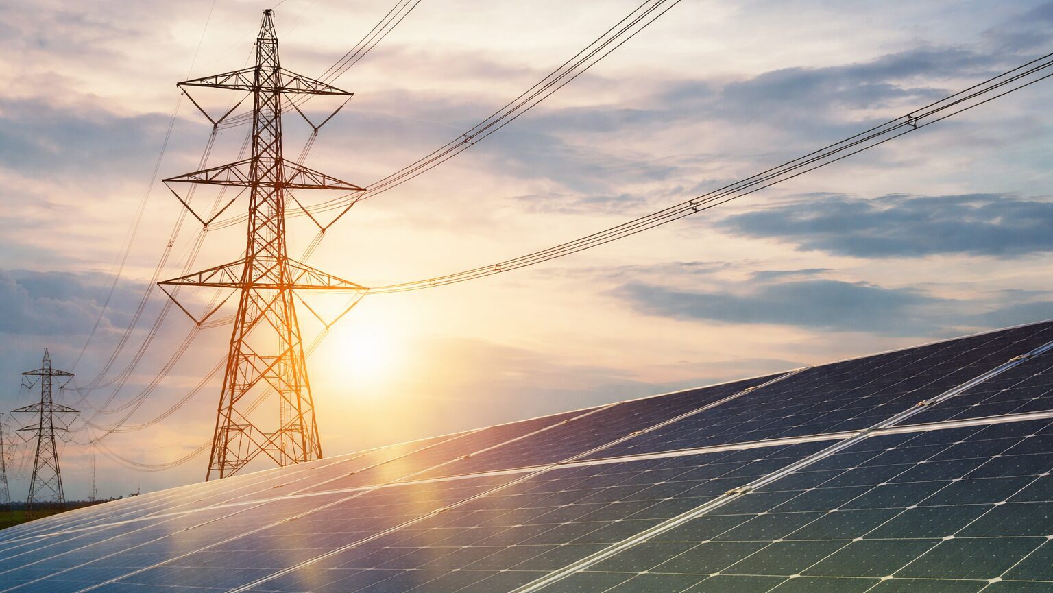 EABG-Kritik-an-zu-schwachem-Gesetz