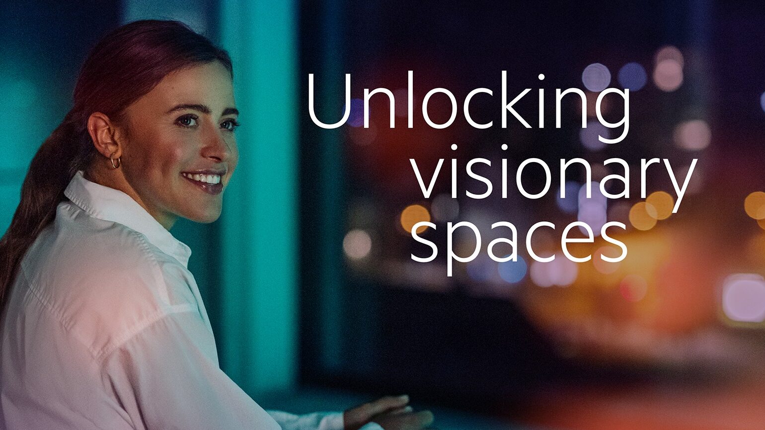 Moderne-Technologien-f-r-Geb-udel-sungen