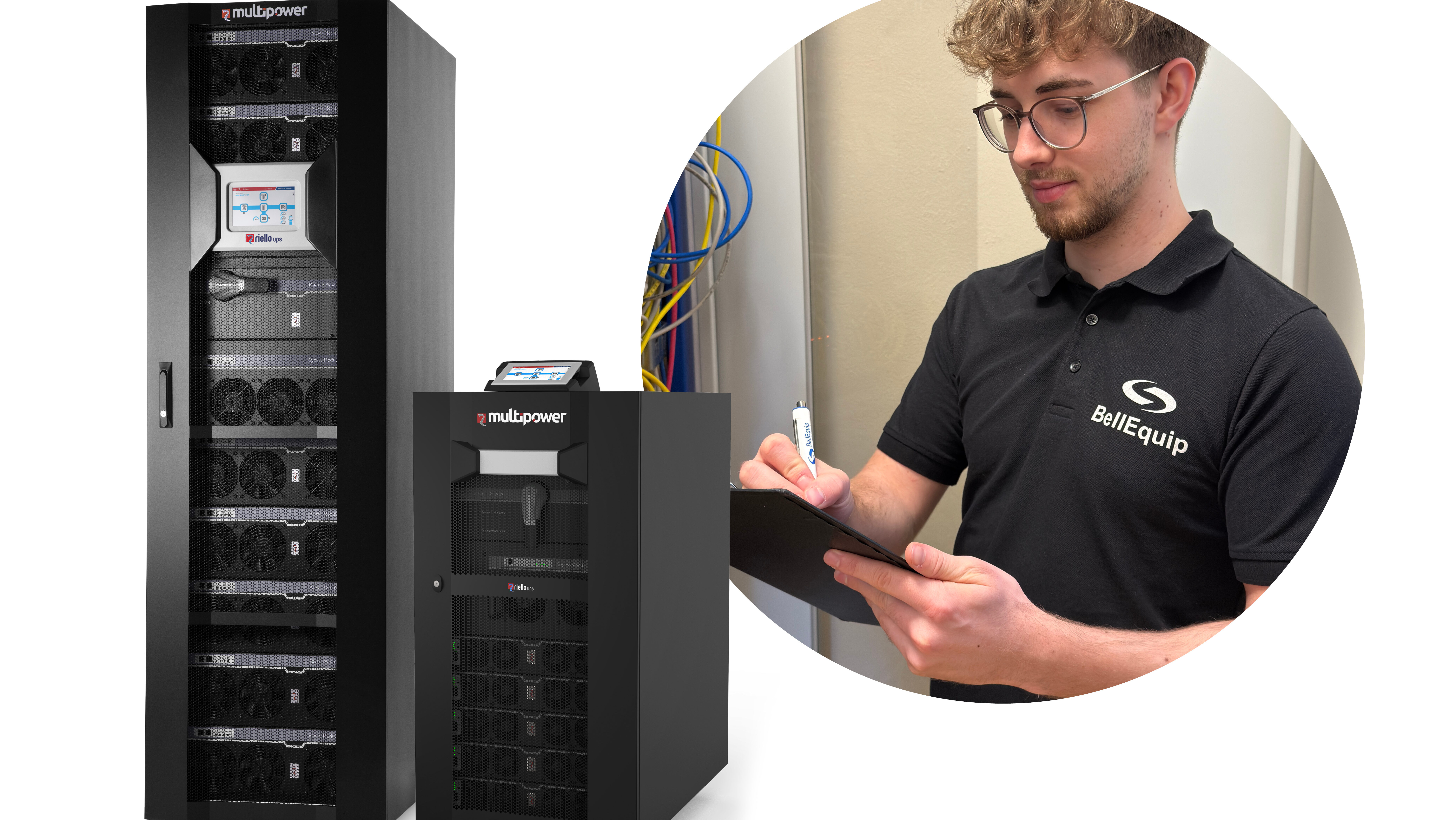 USV-Wartung-f-r-h-chste-Sicherheit