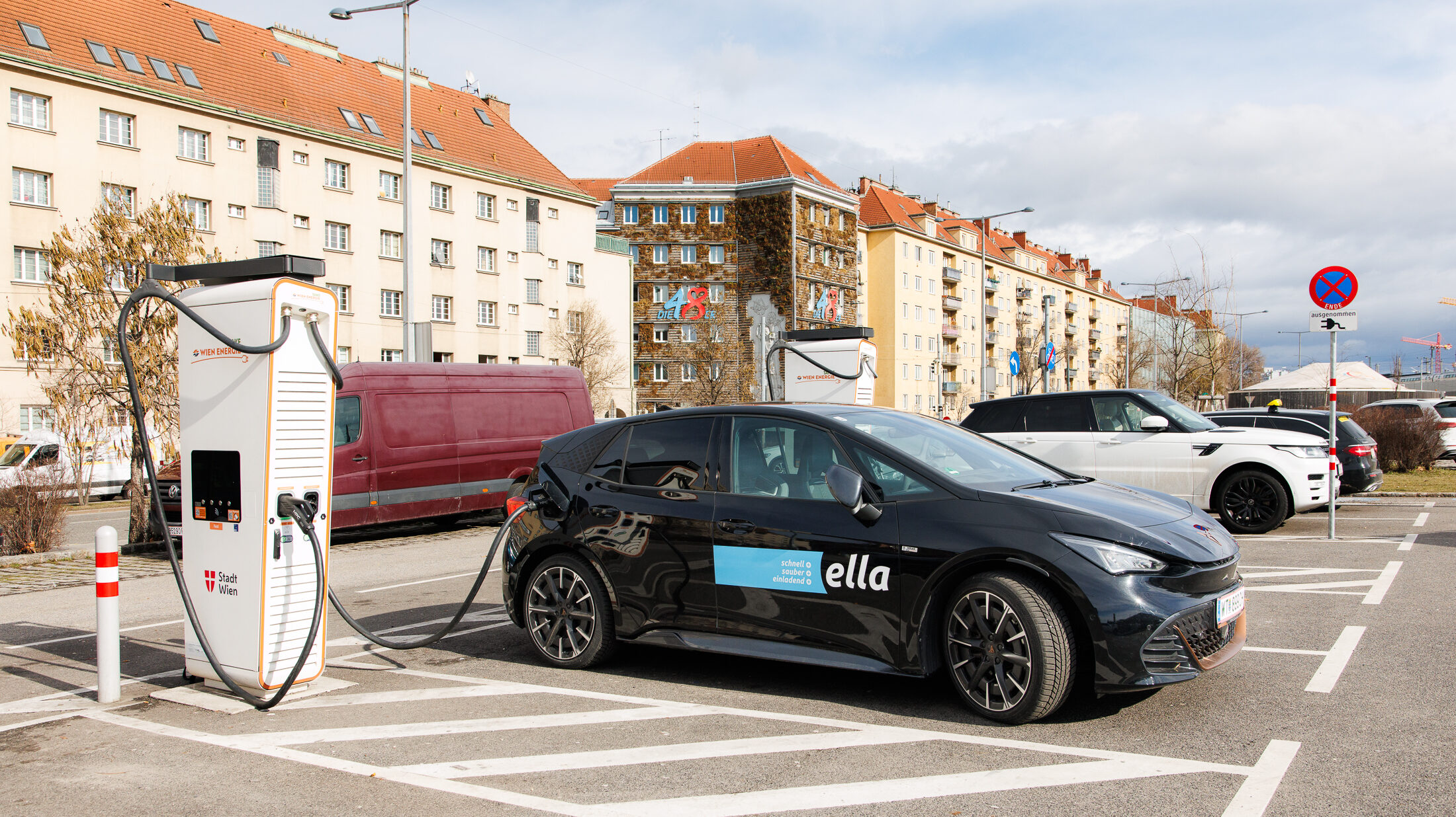 Wien-Energie-erwirbt-E-Ladestellenbetreiber-ella