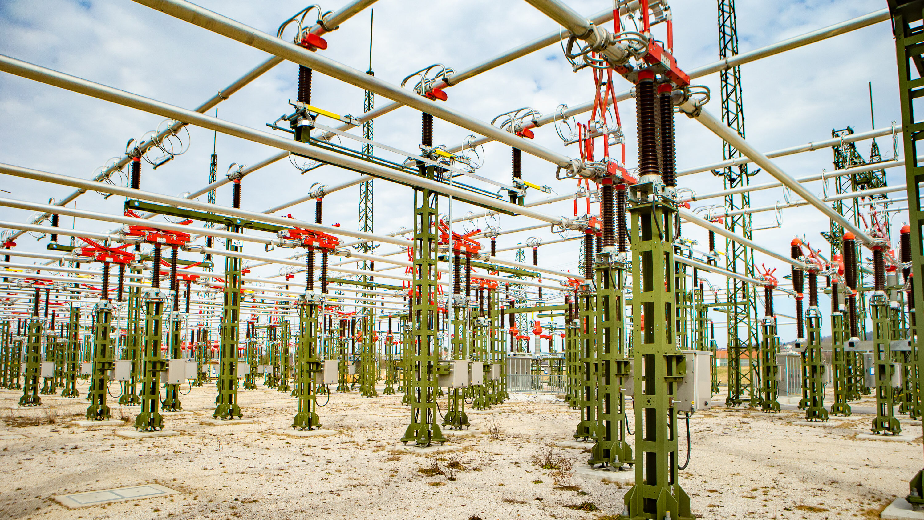 wintertest-f-rs-stromsystem-bestanden