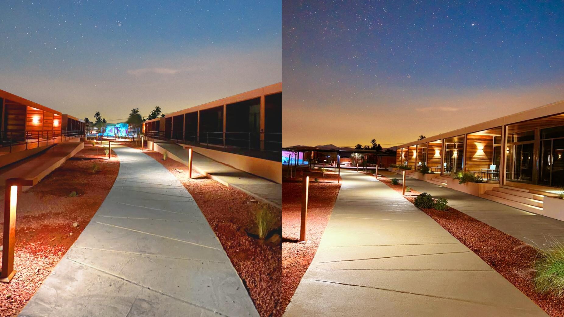 Nachhaltige-Lichtl-sung-f-r-AlUla