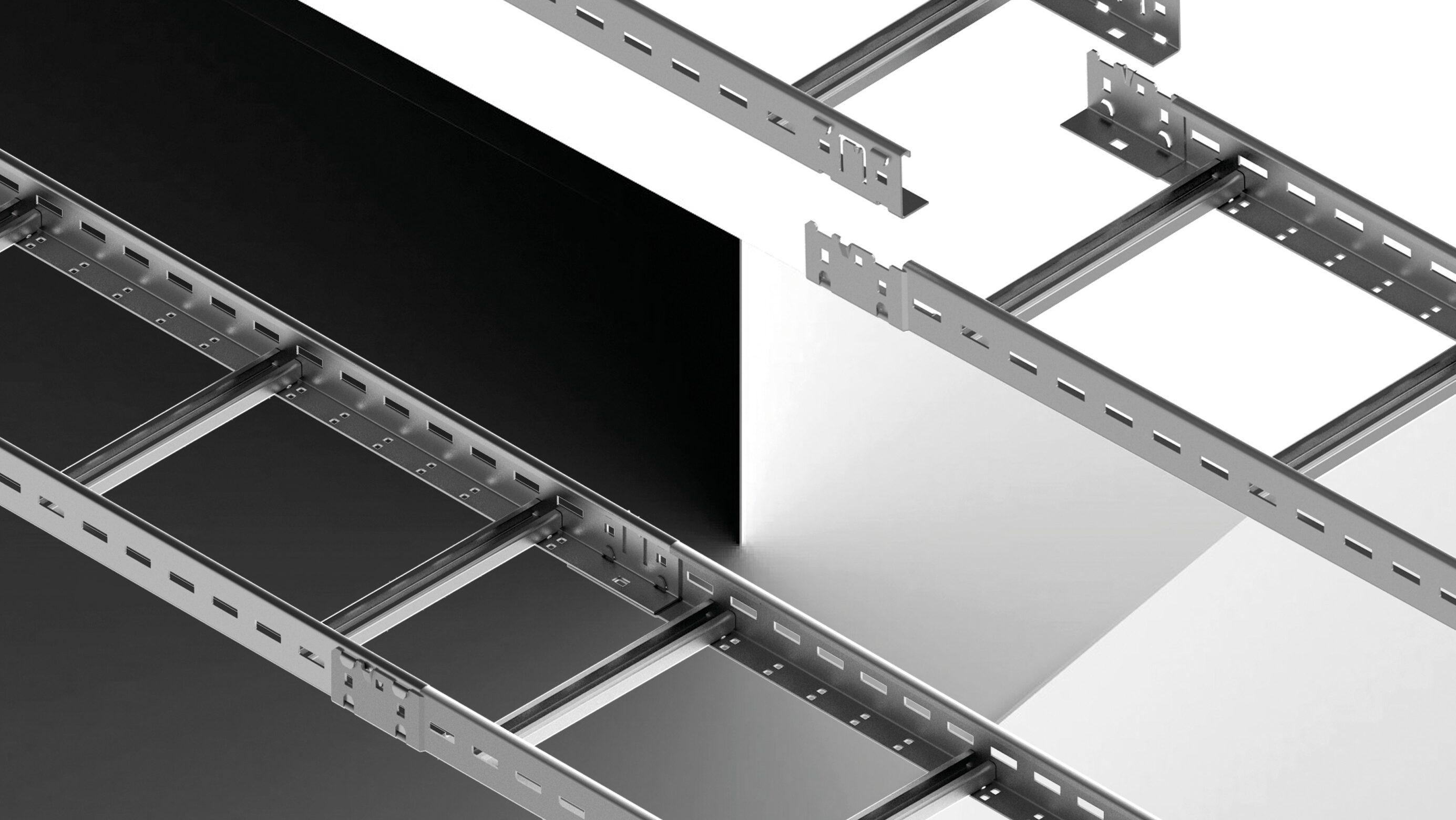 Kabeltrassenfertigung-seit-40-Jahren