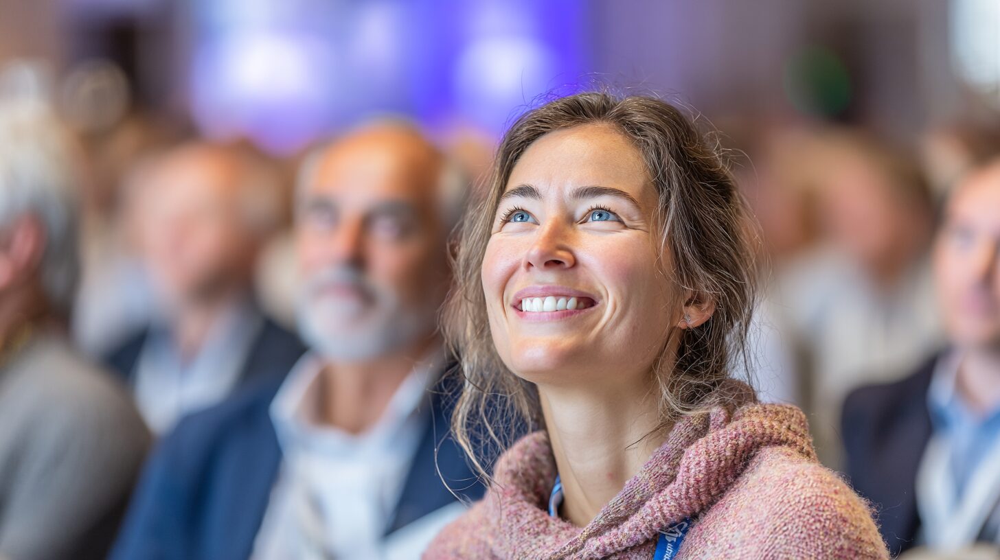 ElWG-treibt-Umbau-des-Stromsystems