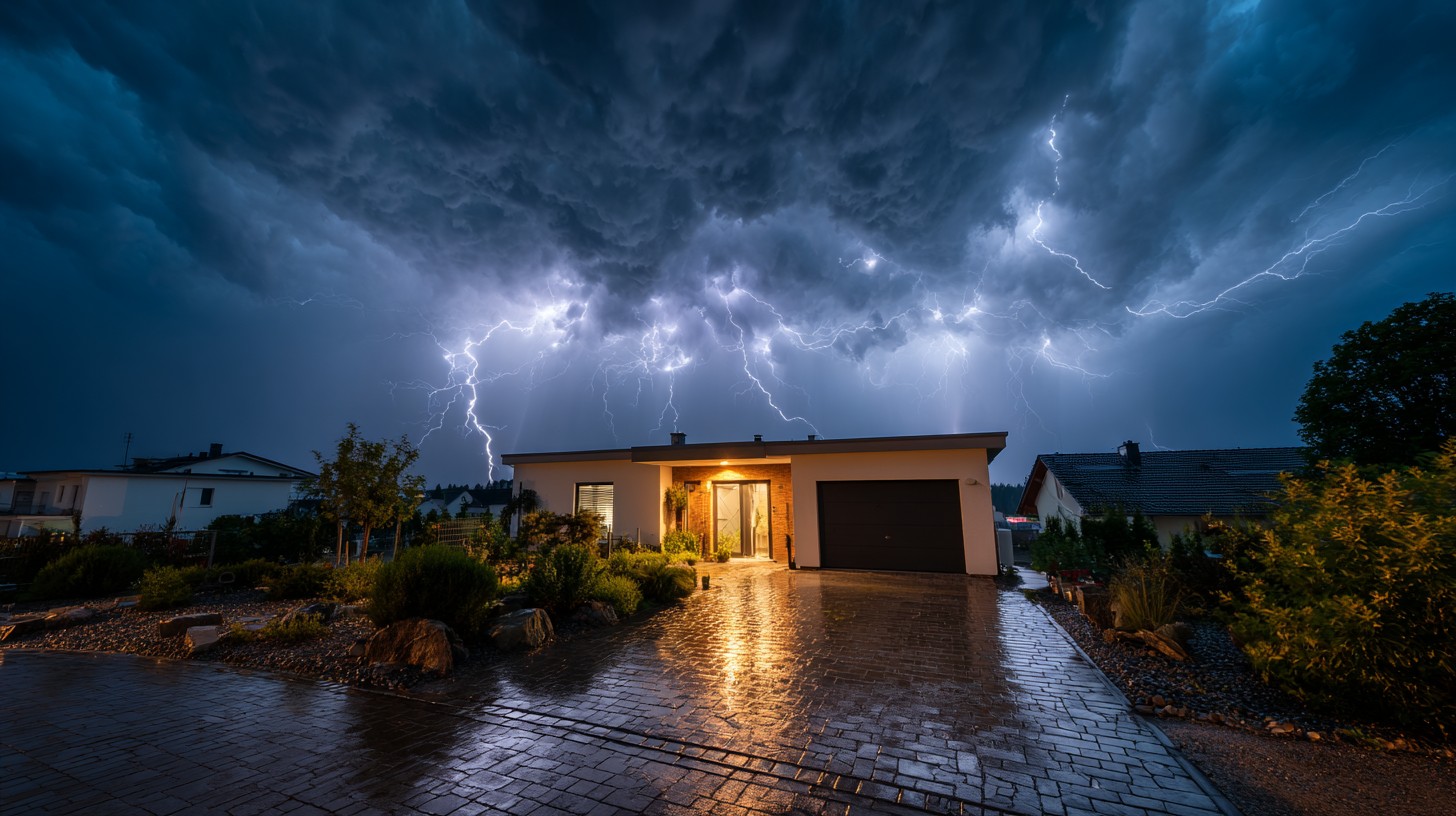 Blitzschutz-und-berspannungsschutz-im-Umbruch-