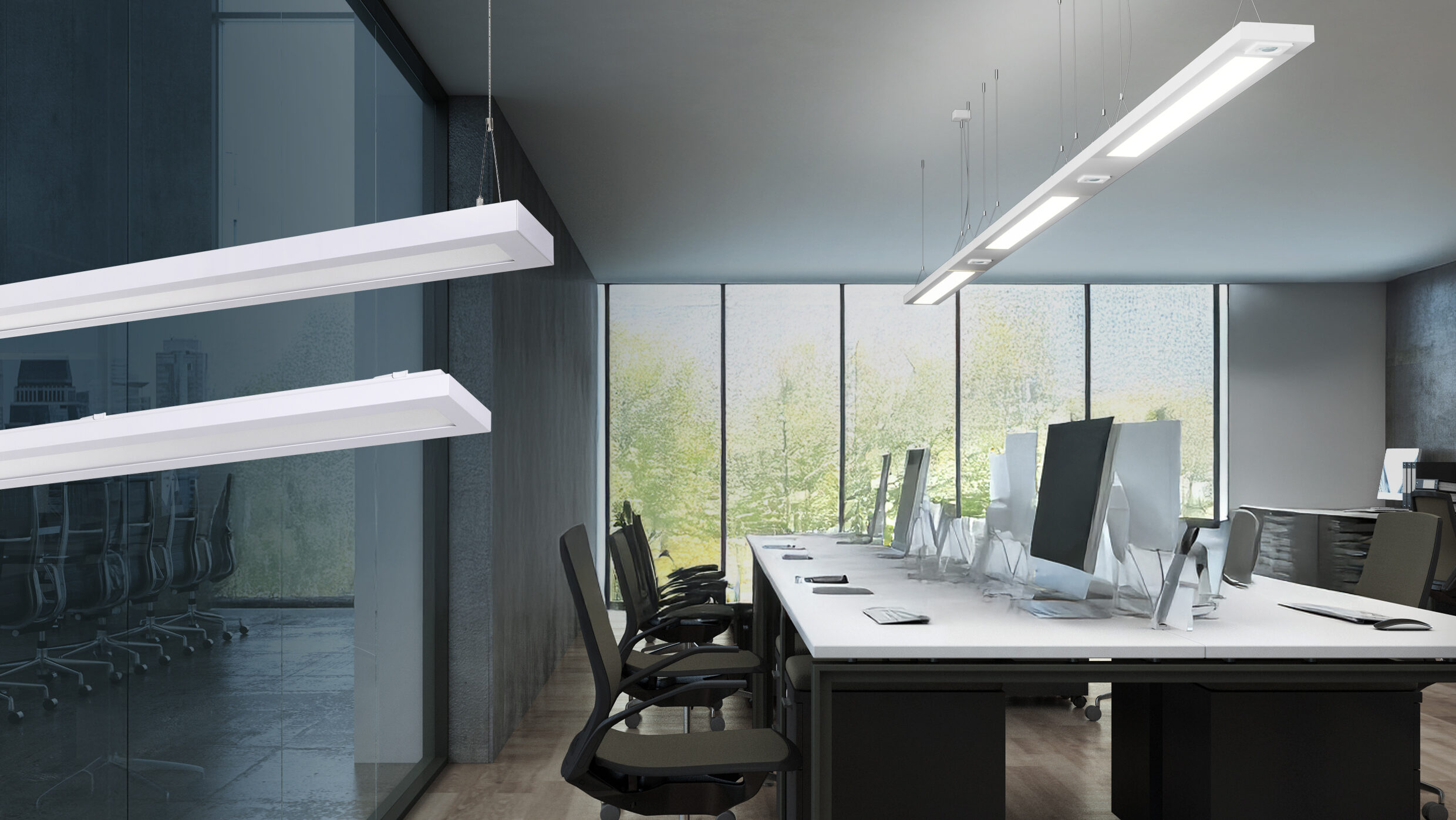 Lenja-Deckenleuchten-von-Esylux