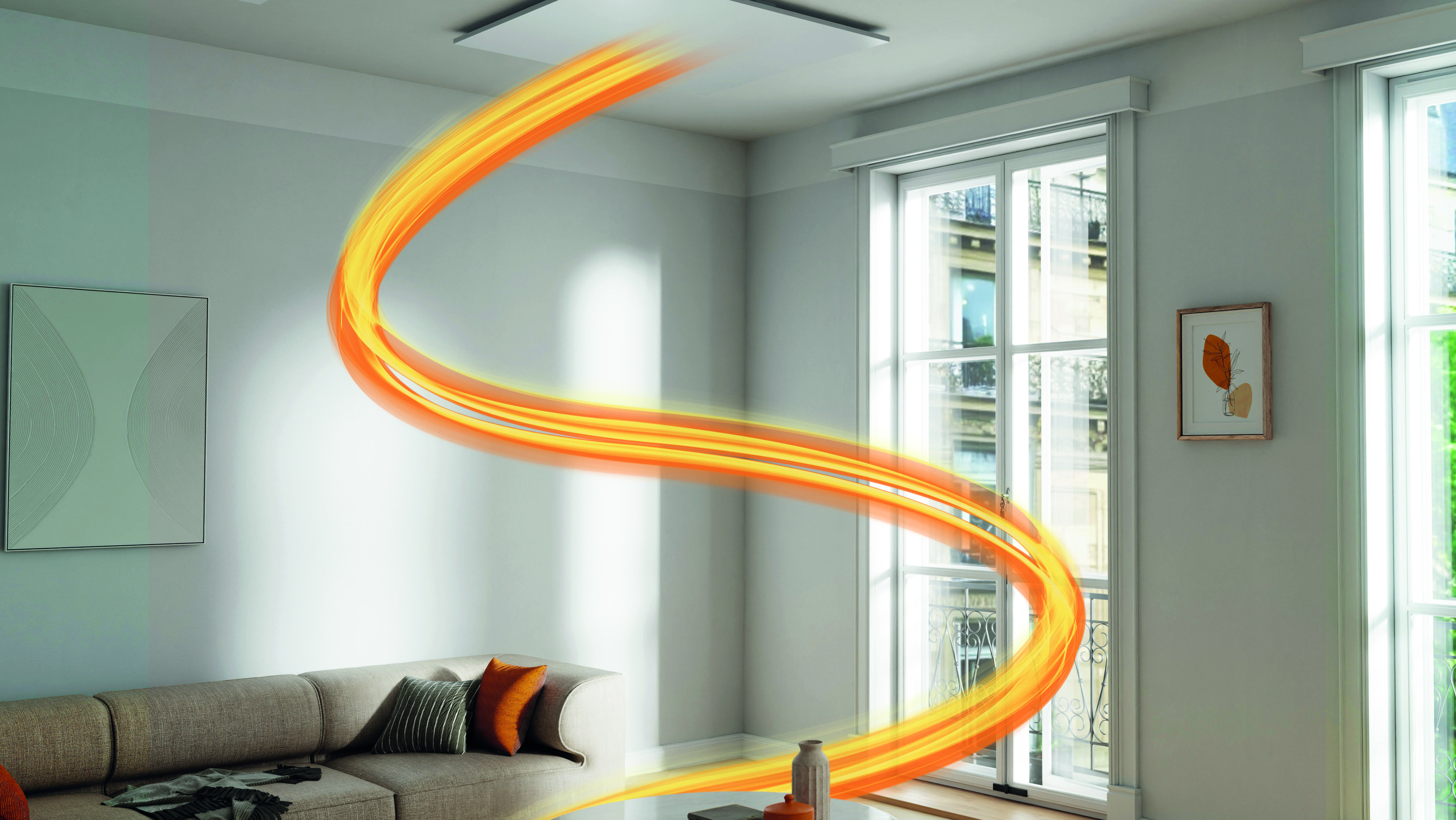 Etherma-erweitert-Systeml-sungen-f-r-die-Sanierung