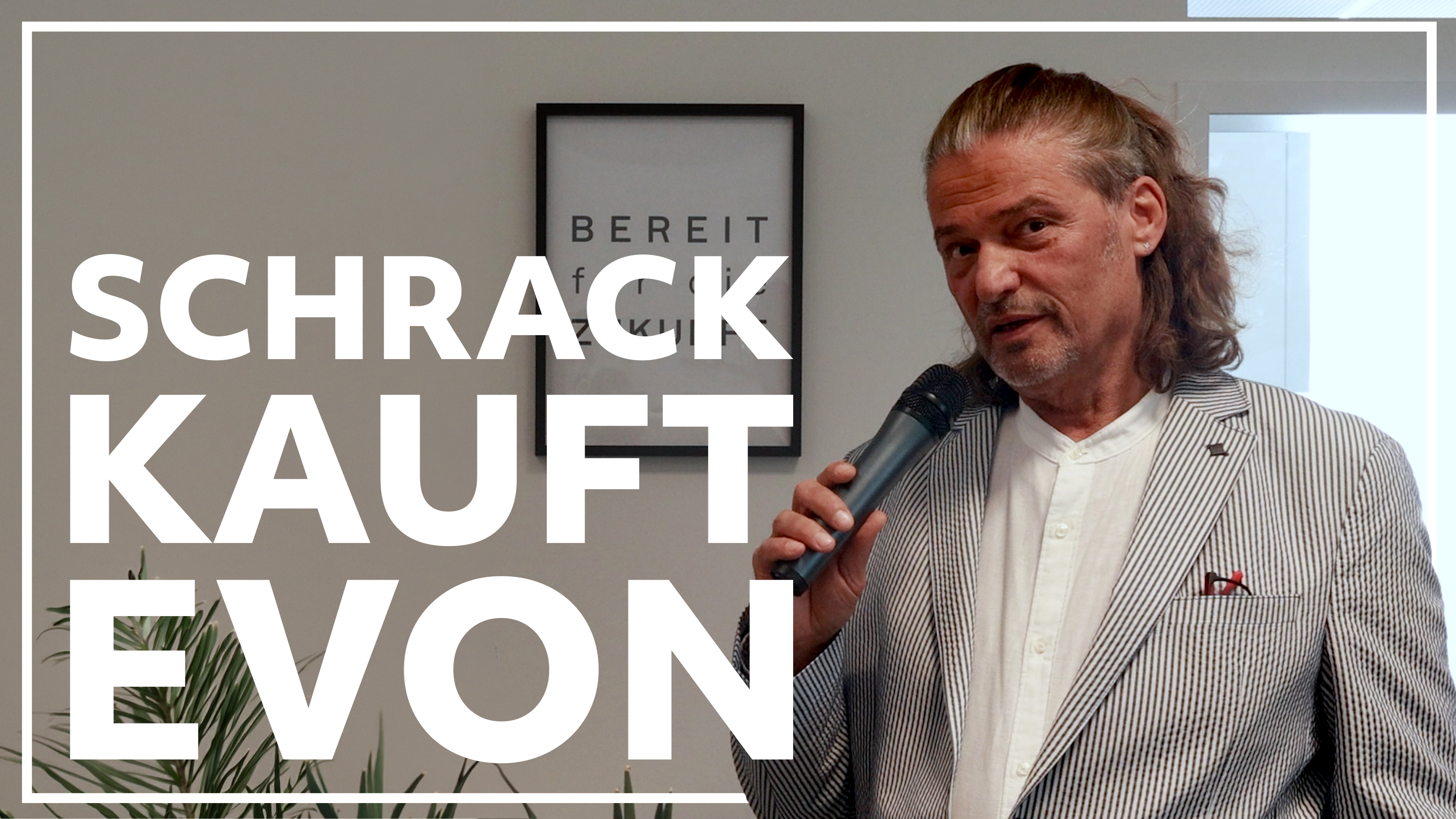 Schrack-Technik-bernimmt-Evon-Smart-Home