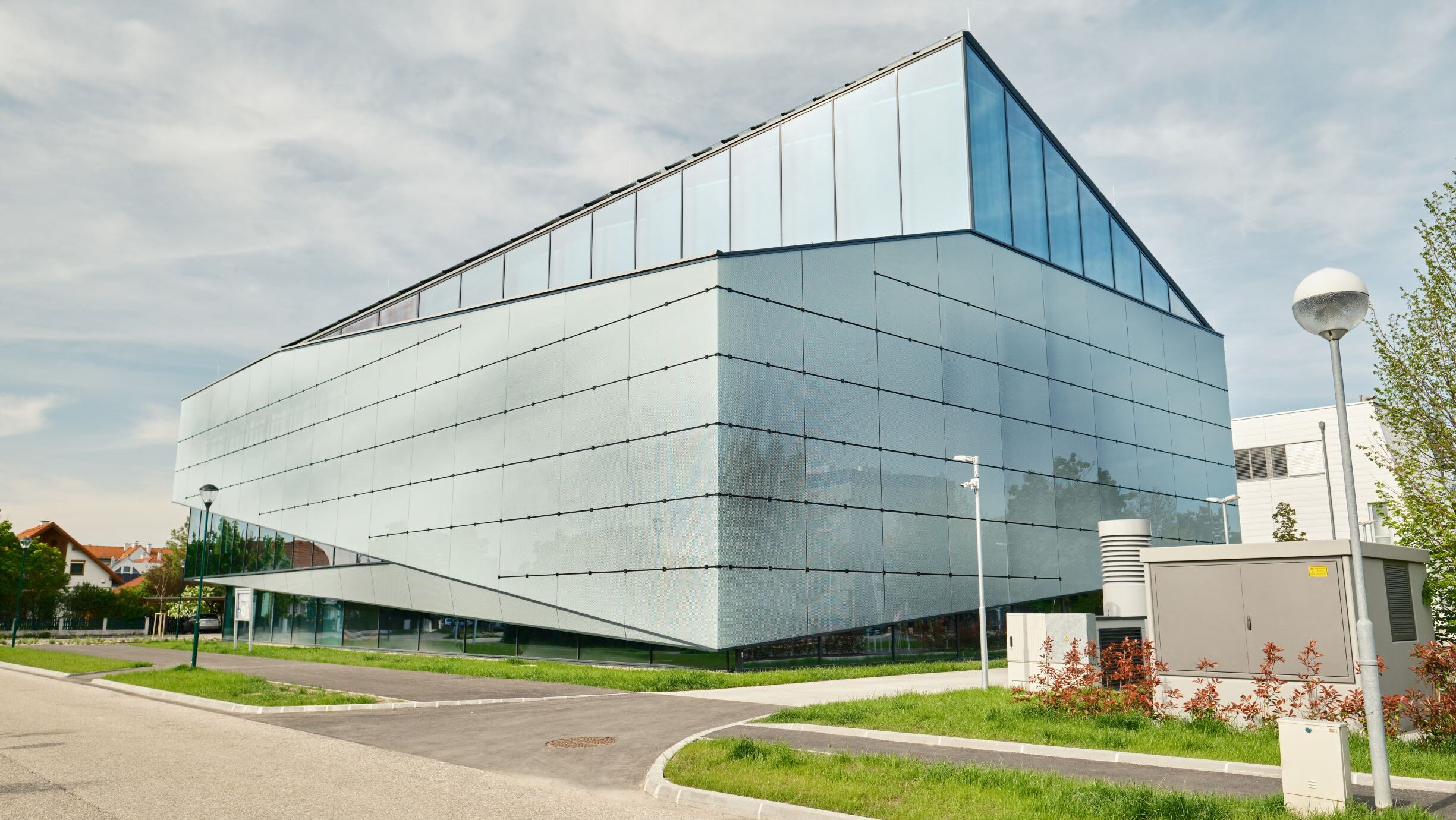 lichttechnischer-kongress-2026-in-tulln