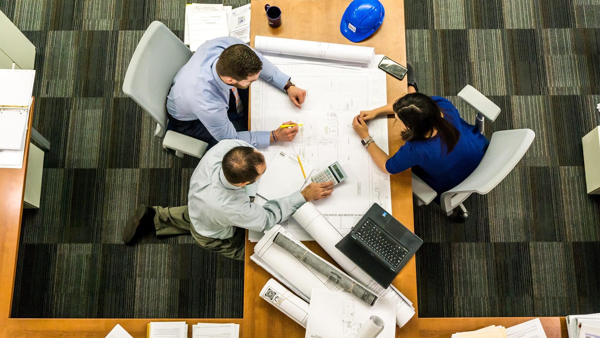 devolo-TH-K-ln-starten-das-Projekt-GridMaximizer-Phase-2-