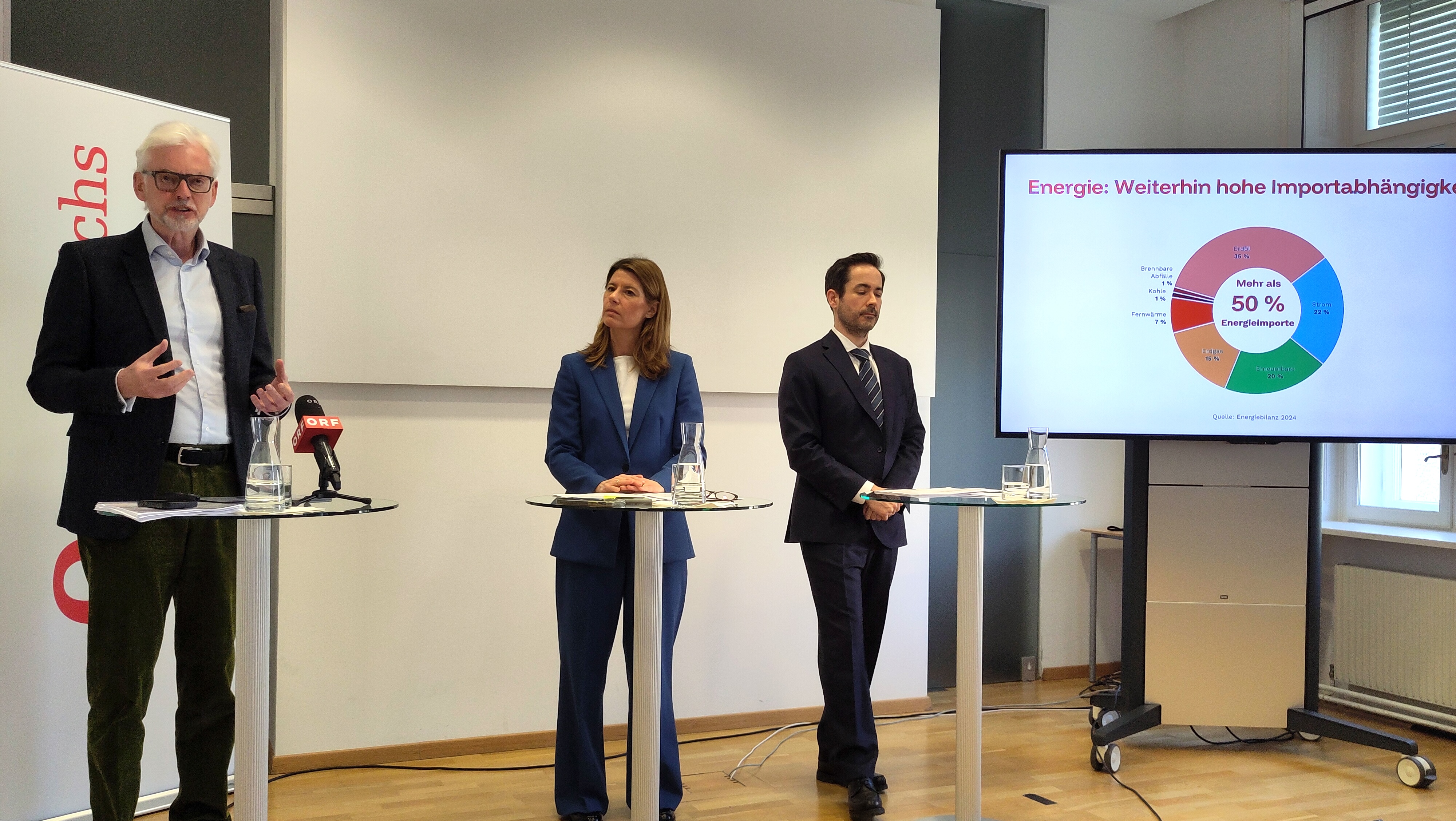 Stromstrategie-2040-der-E-Wirtschaft-im-Check