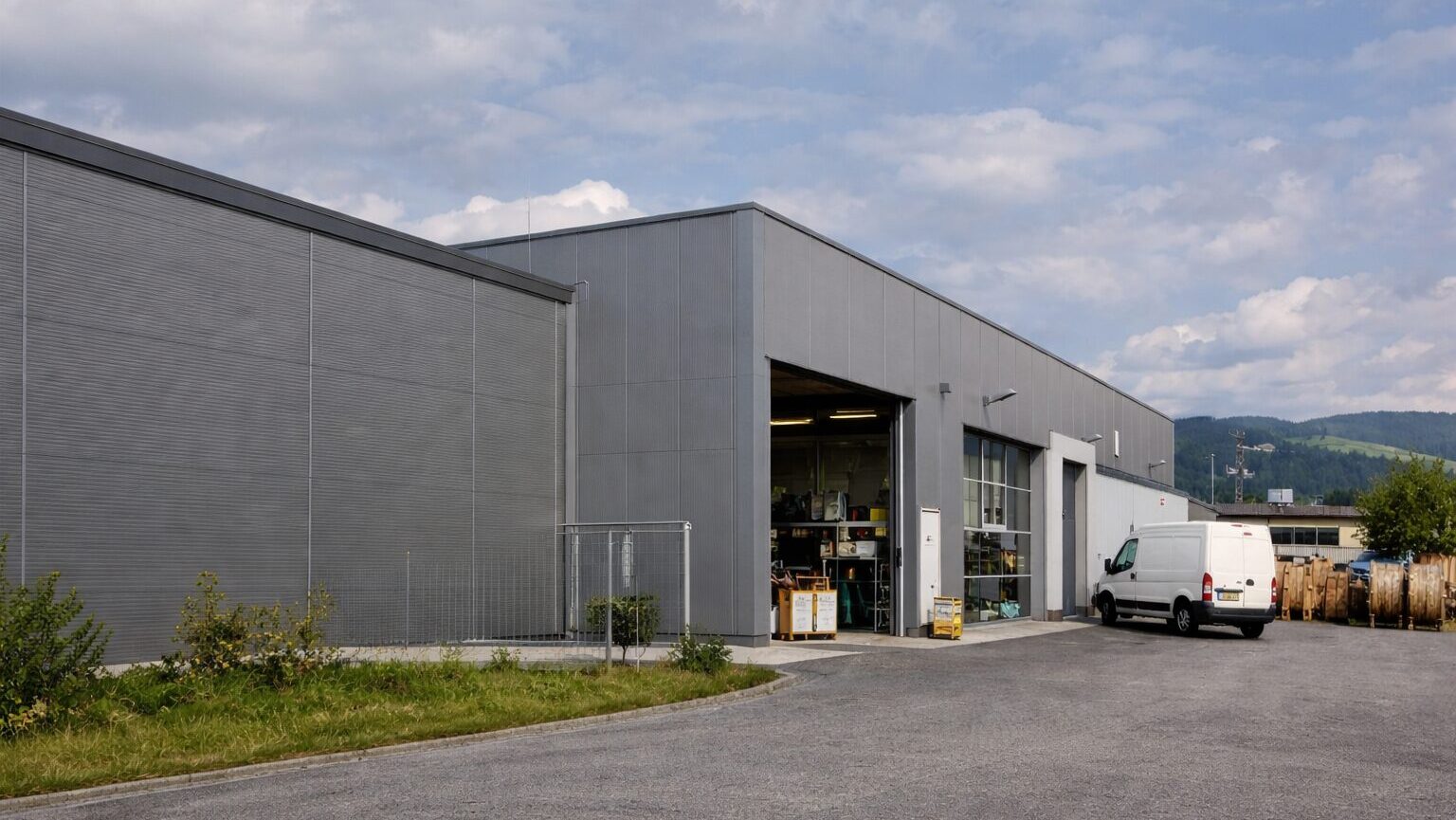 Winter-Insolvenz-in-Knittelfeld