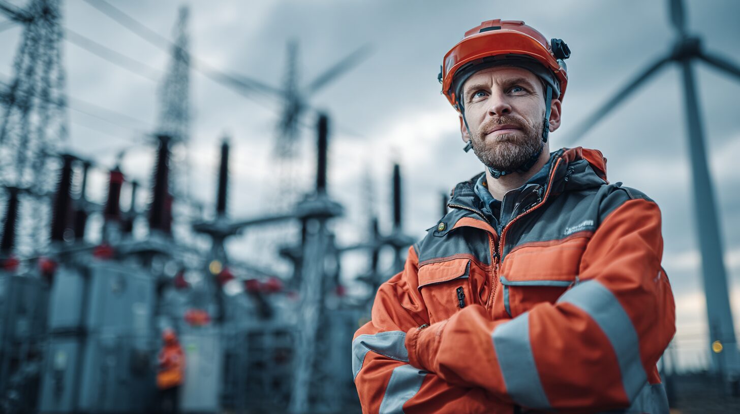 Der-Netzausbau-braucht-das-Elektrohandwerk