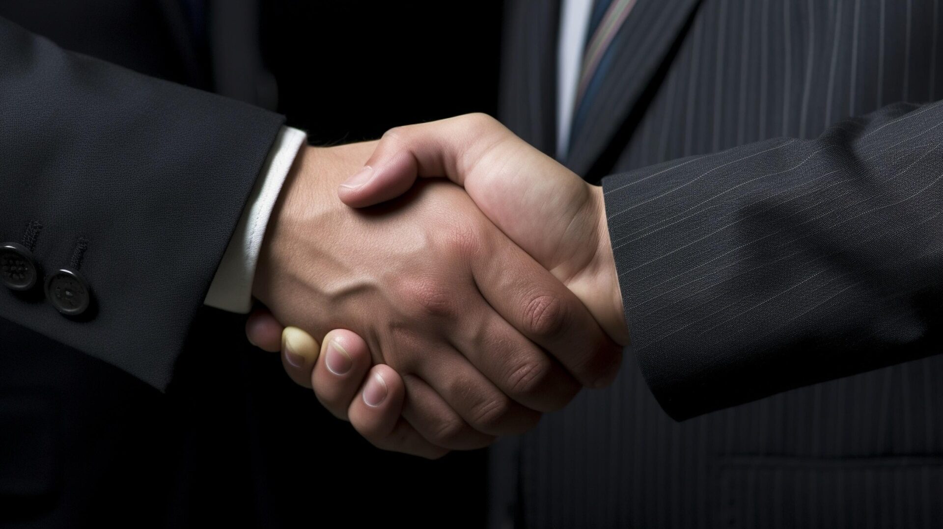 Vertiv-bernimmt-ThermoKey