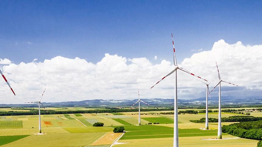 EABG-bringt-Tempo-f-r-Energiewende