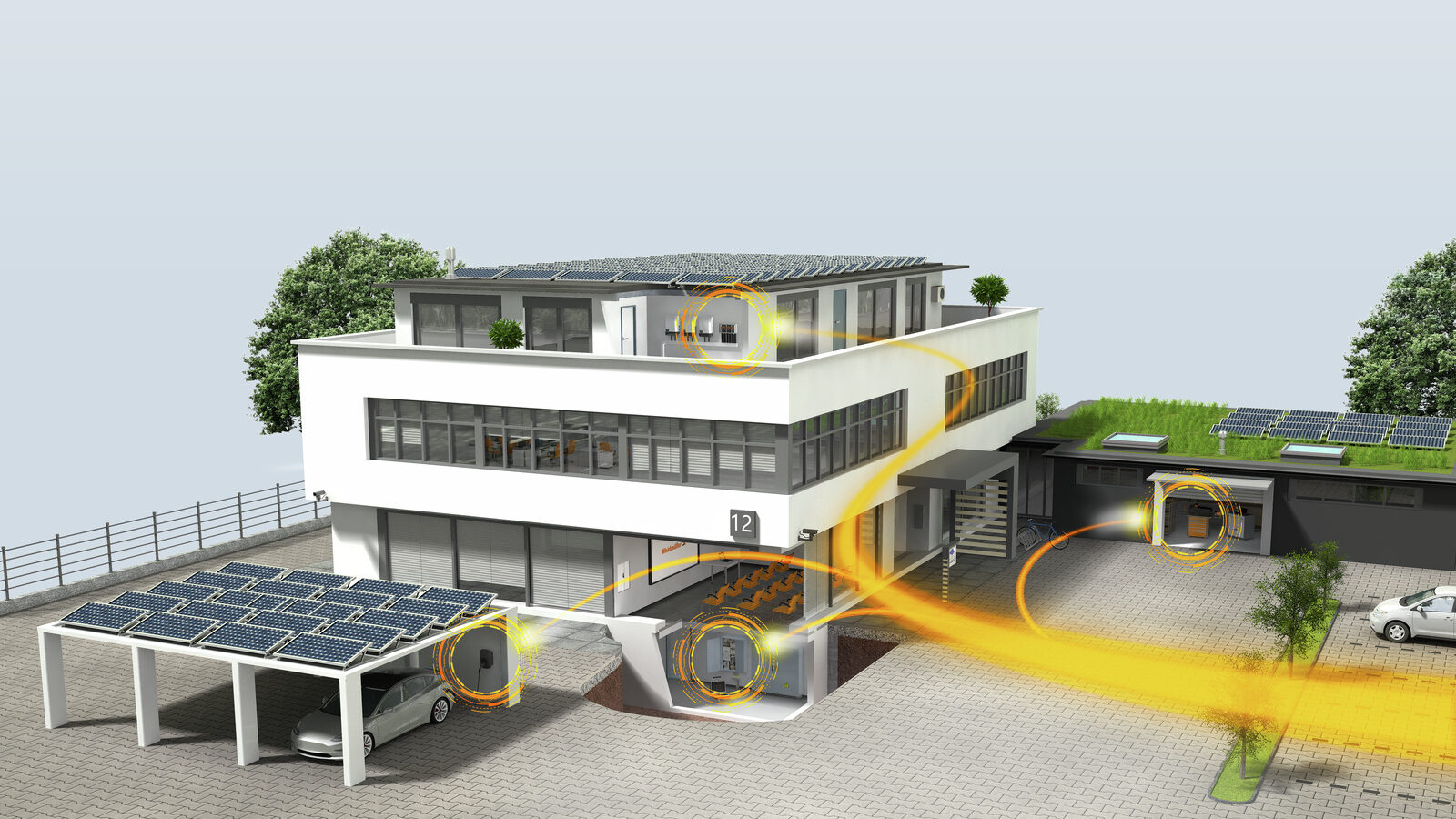 Verbindungstechnik-in-der-Geb-udeinstallation