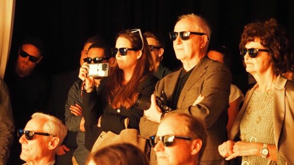 Der-Bartenbach-Sky-Dome