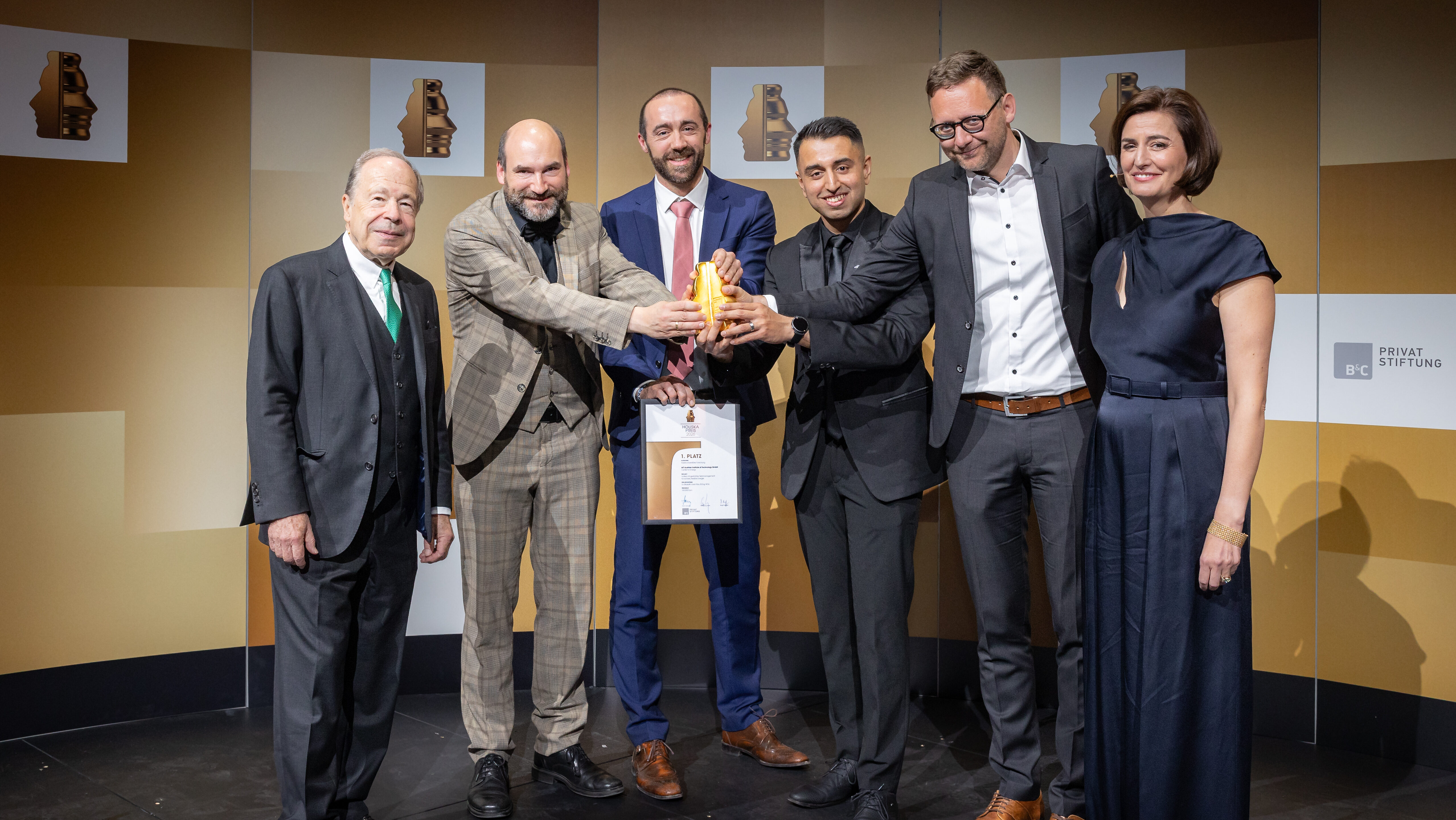 AIT-triumphiert-beim-Houskapreis-2026