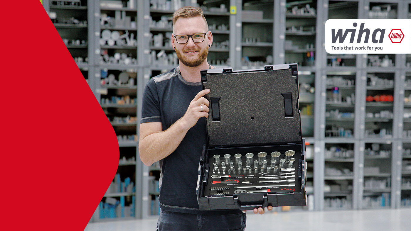 wiha-steckschl-ssel-bits-und-co