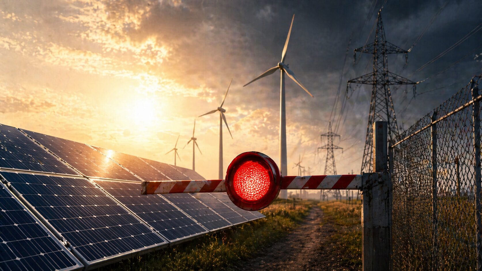 Solarbranche-kritisiert-Netzpaket