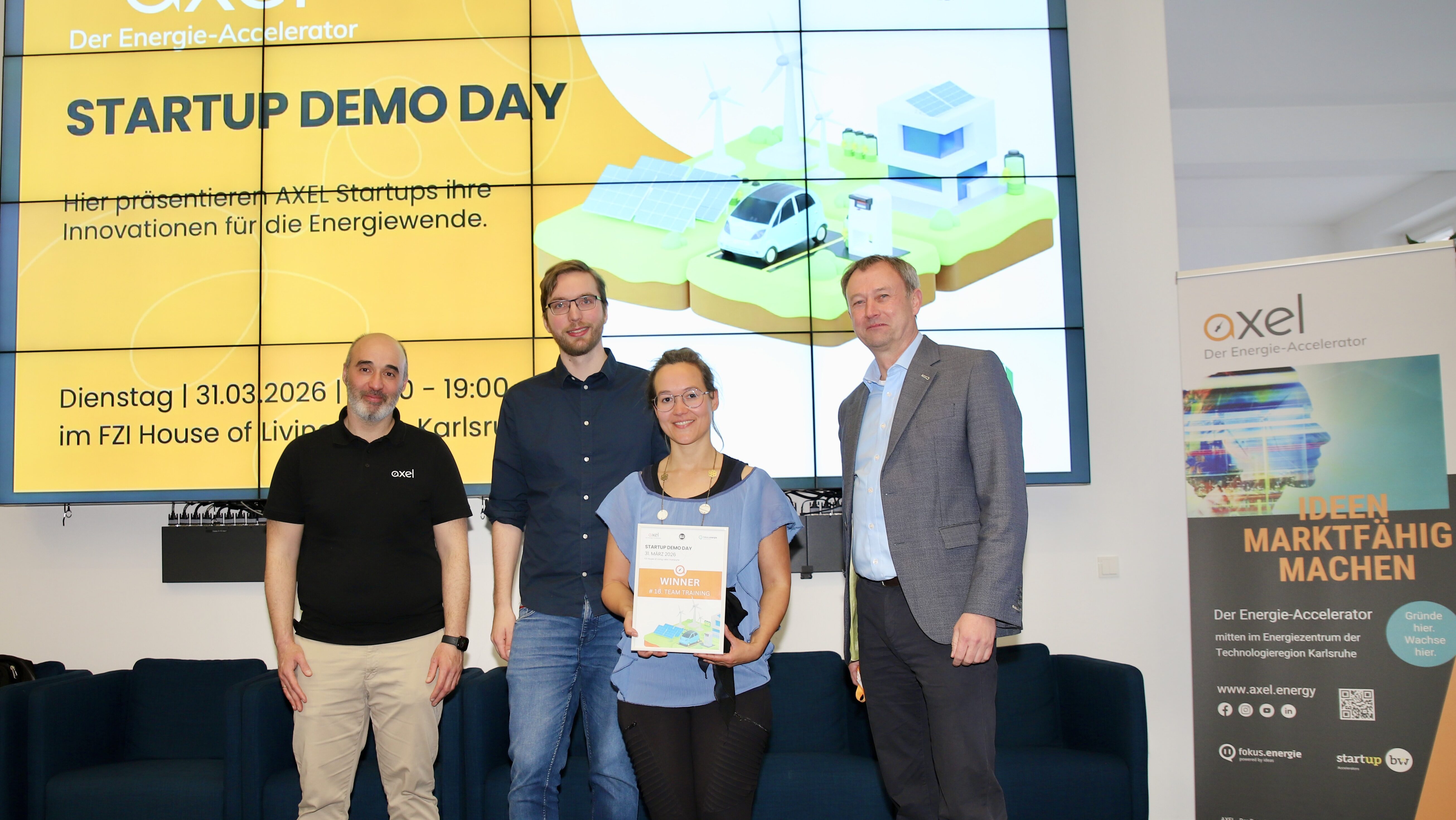 Energiewende-Startups-zeigen-Tempo