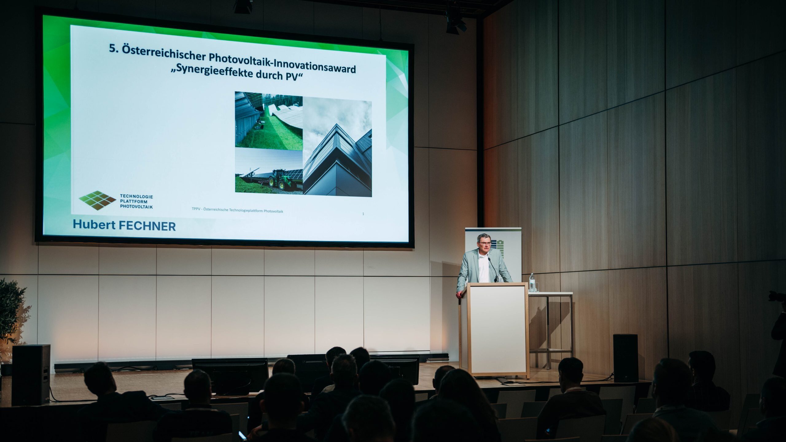 PV-Innovationsaward-2026-gestartet