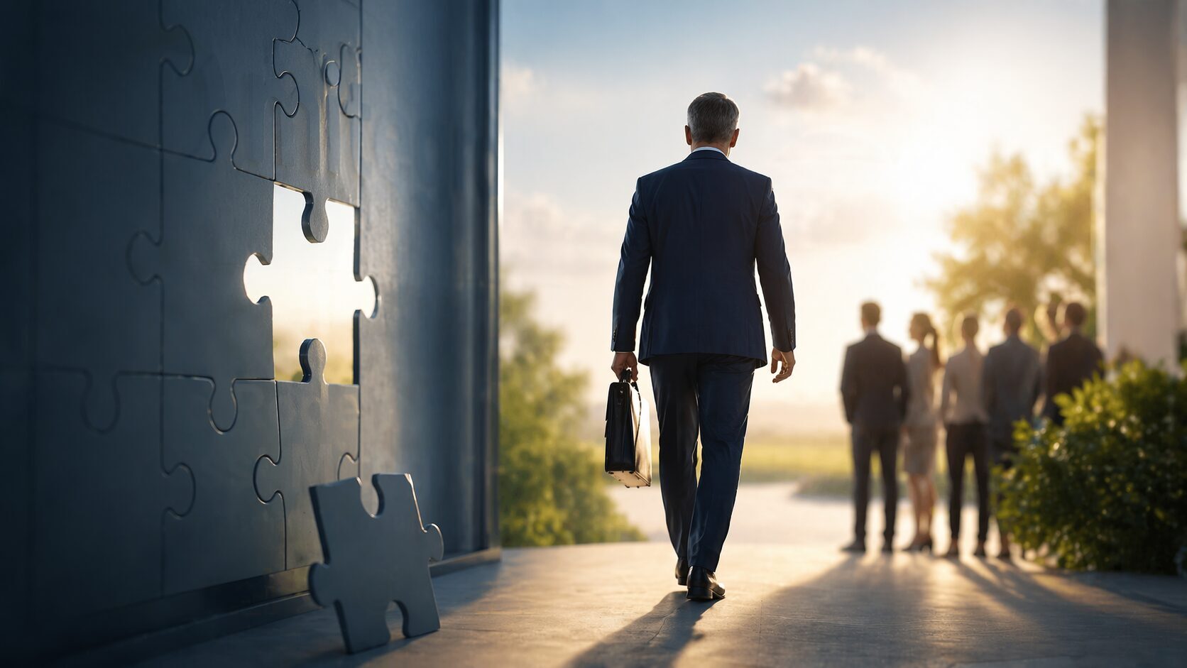 Mirco-Rode-verl-sst-Mitegro-Spitze