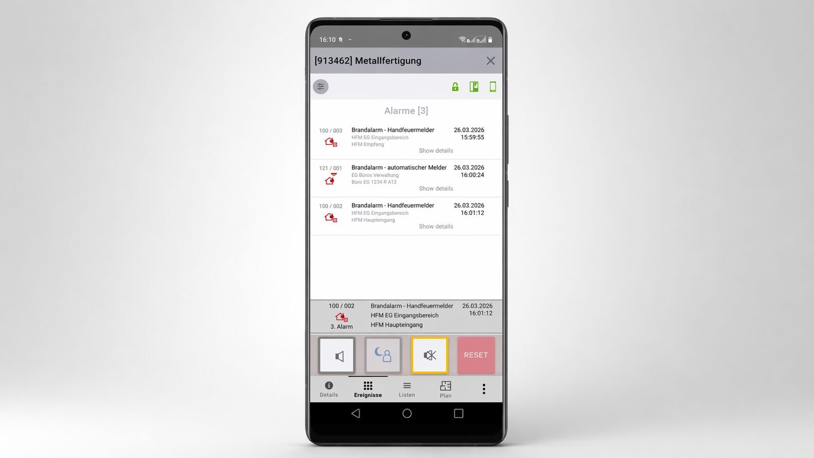 newReact-beschleunigt-Brandschutz-digital