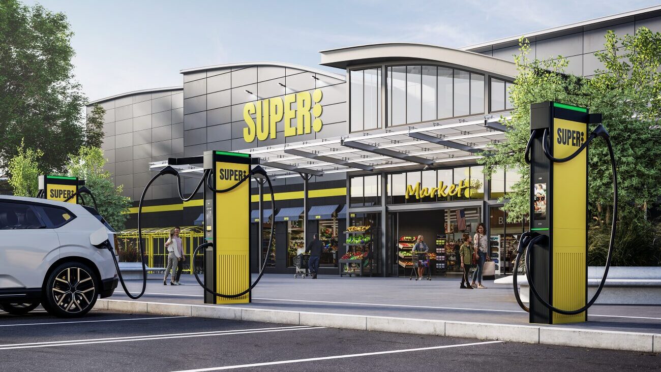 abb-m-series-laden-neu-gedacht