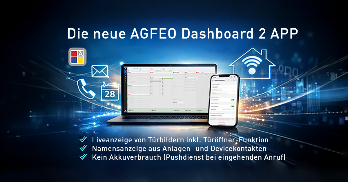 Agfeo-Dashboard-2-Mobile-Freiheit-neu