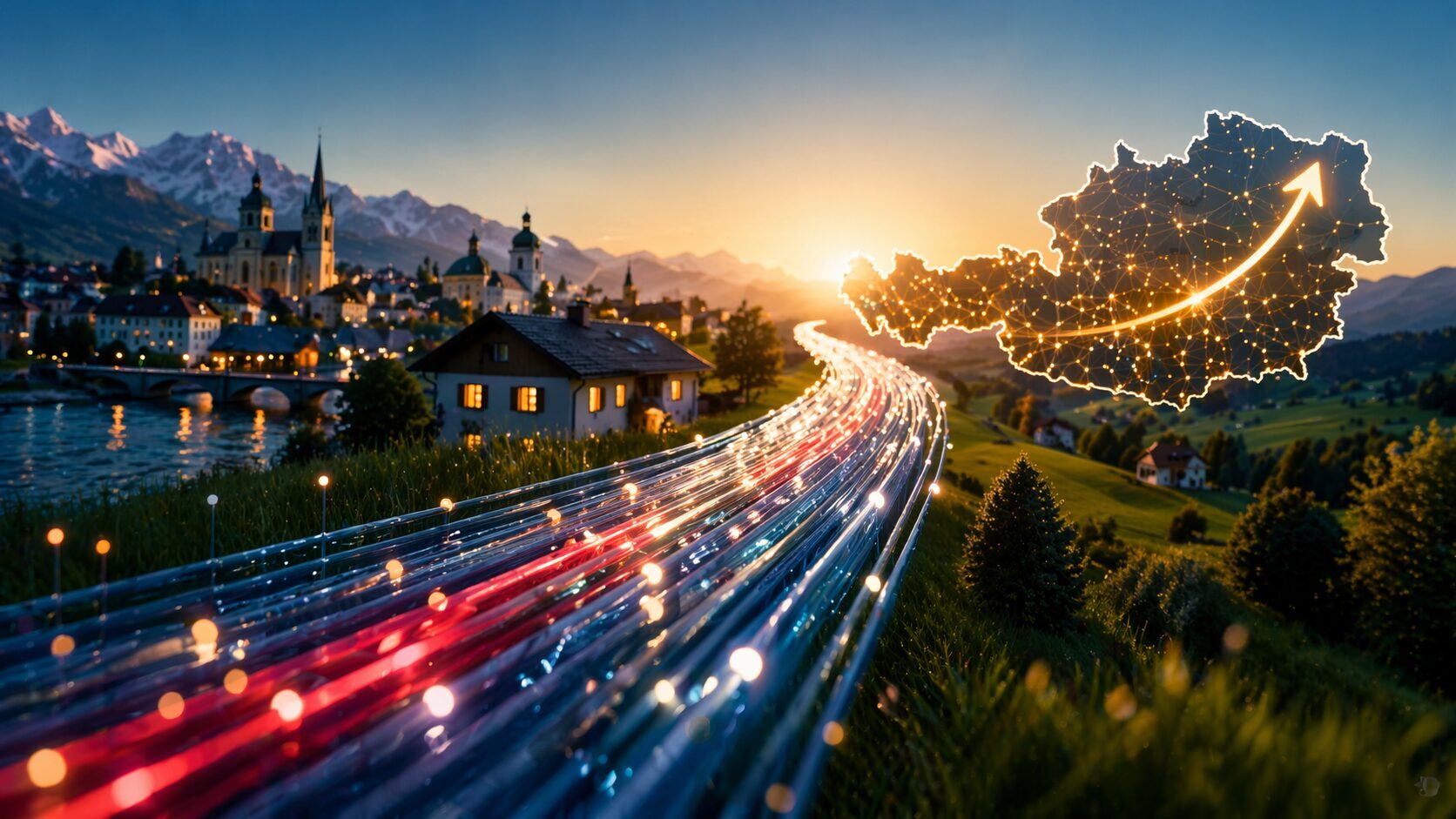 Glasfaser-sterreich-holt-kr-ftig-auf