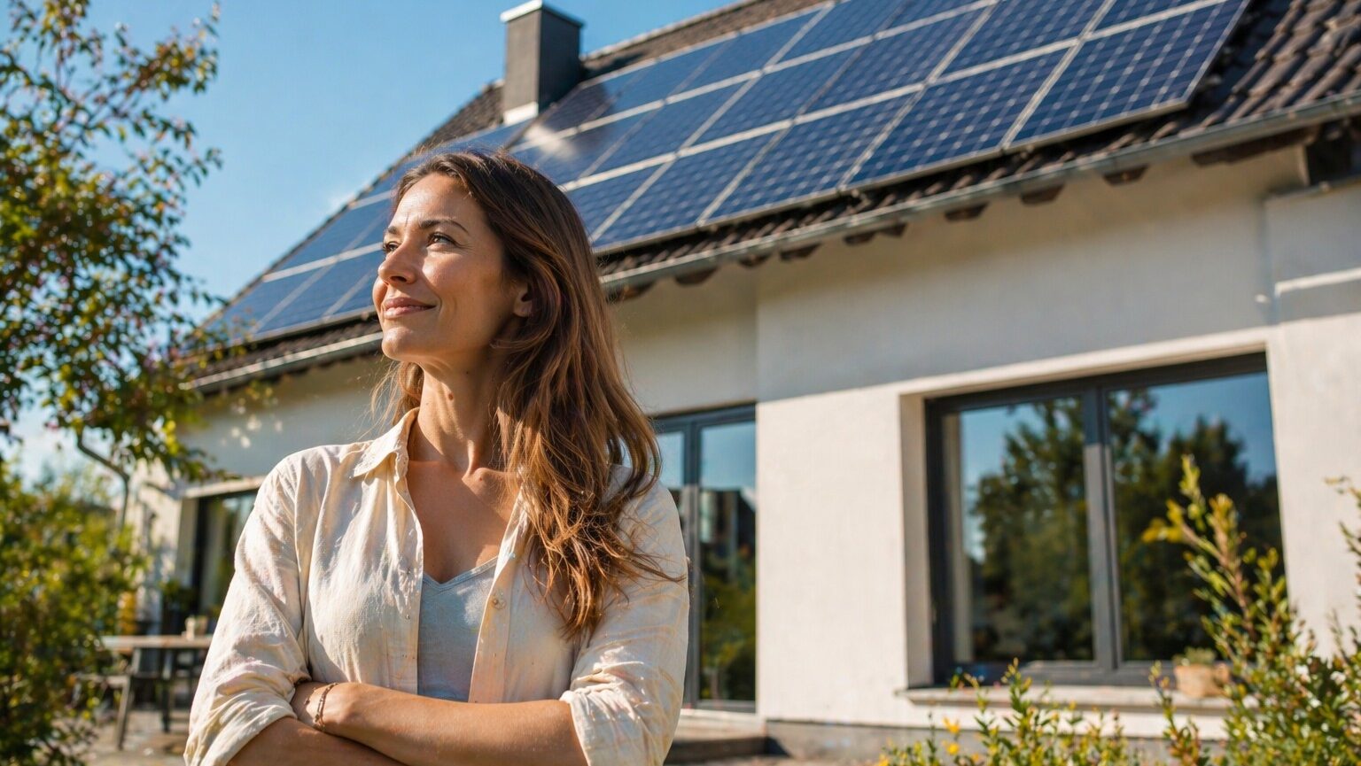 Forderung-nach-mehr-Tempo-und-mehr-Druck