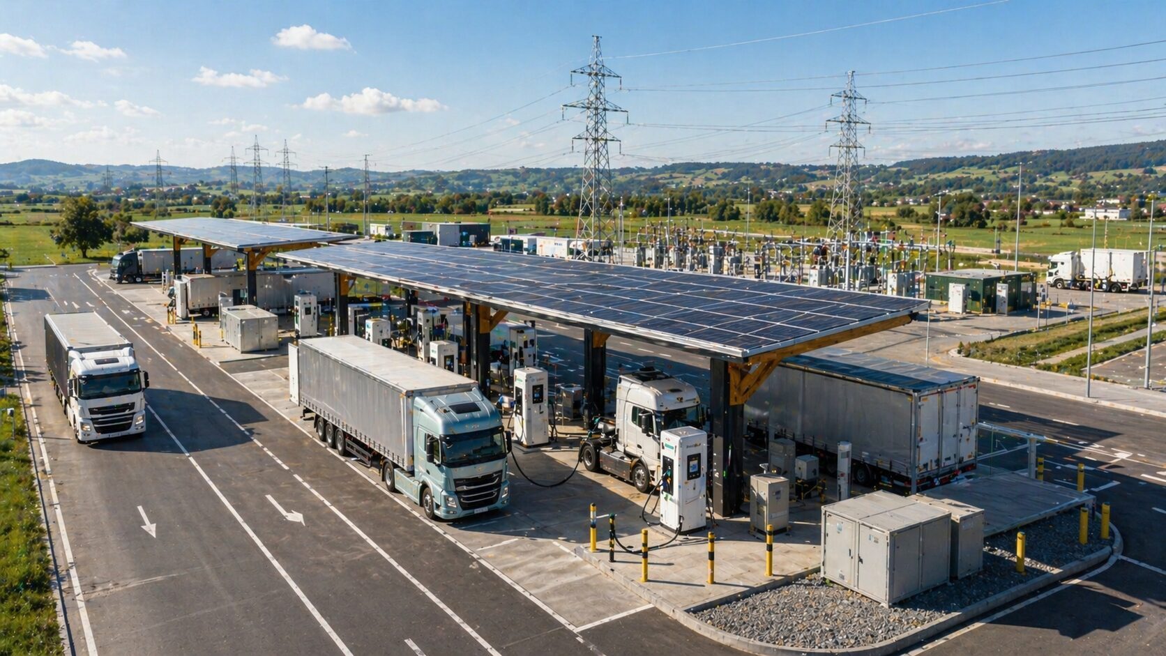 Stele-zeigt-was-E-Lkw-bremst