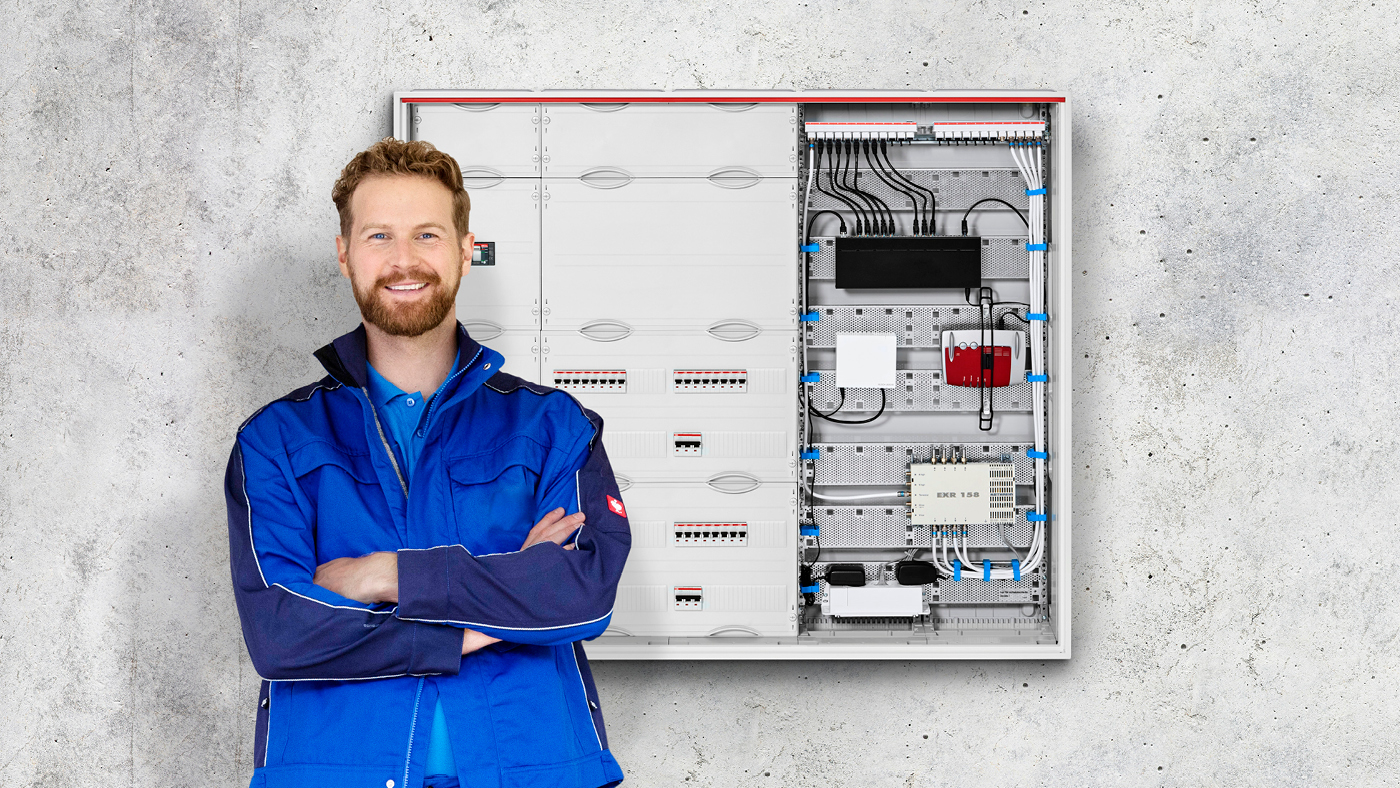 Die-n-chste-Stufe-der-Elektroinstallation