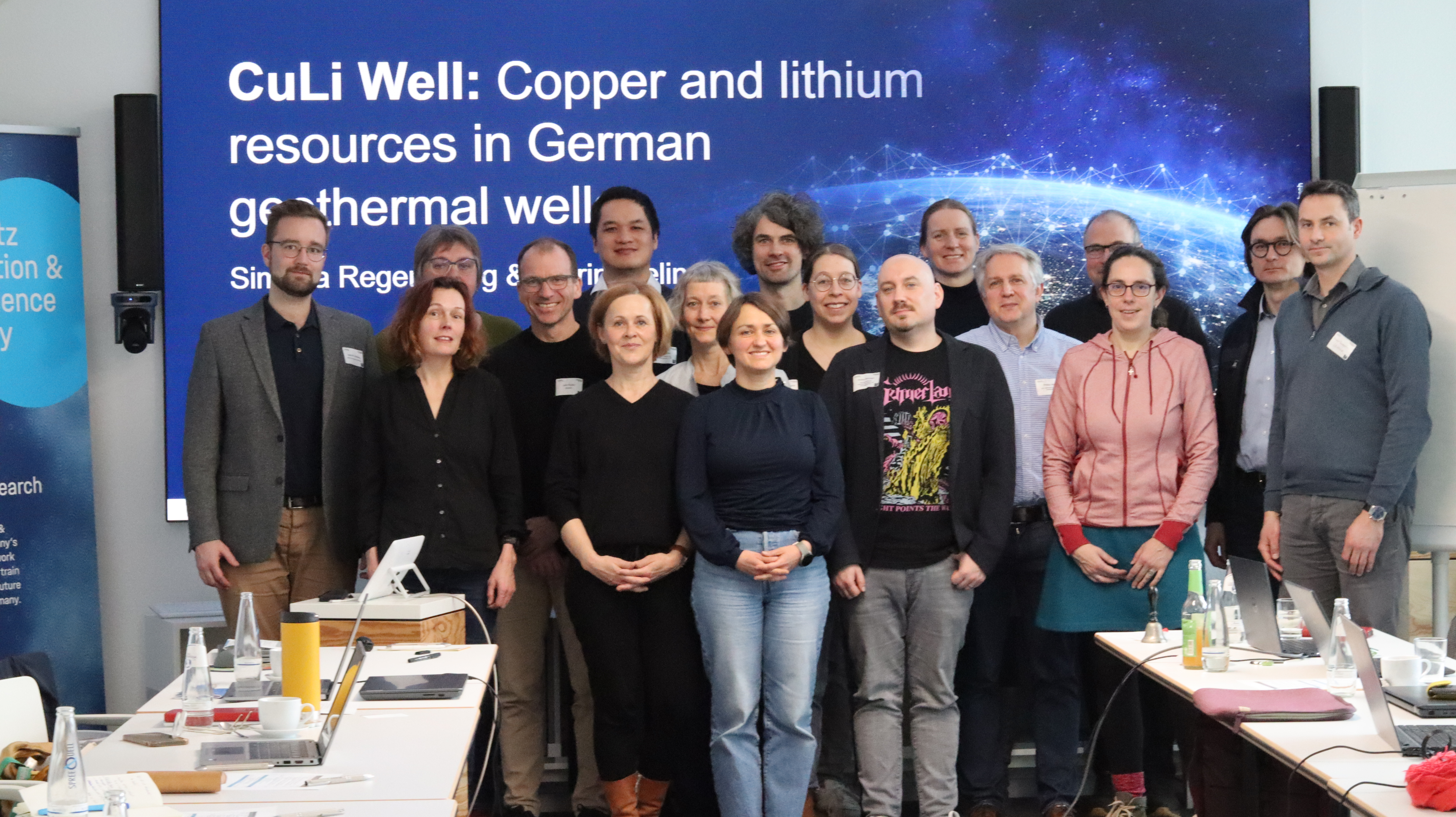 kupfer-und-lithium-aus-der-tiefe-gewinnen