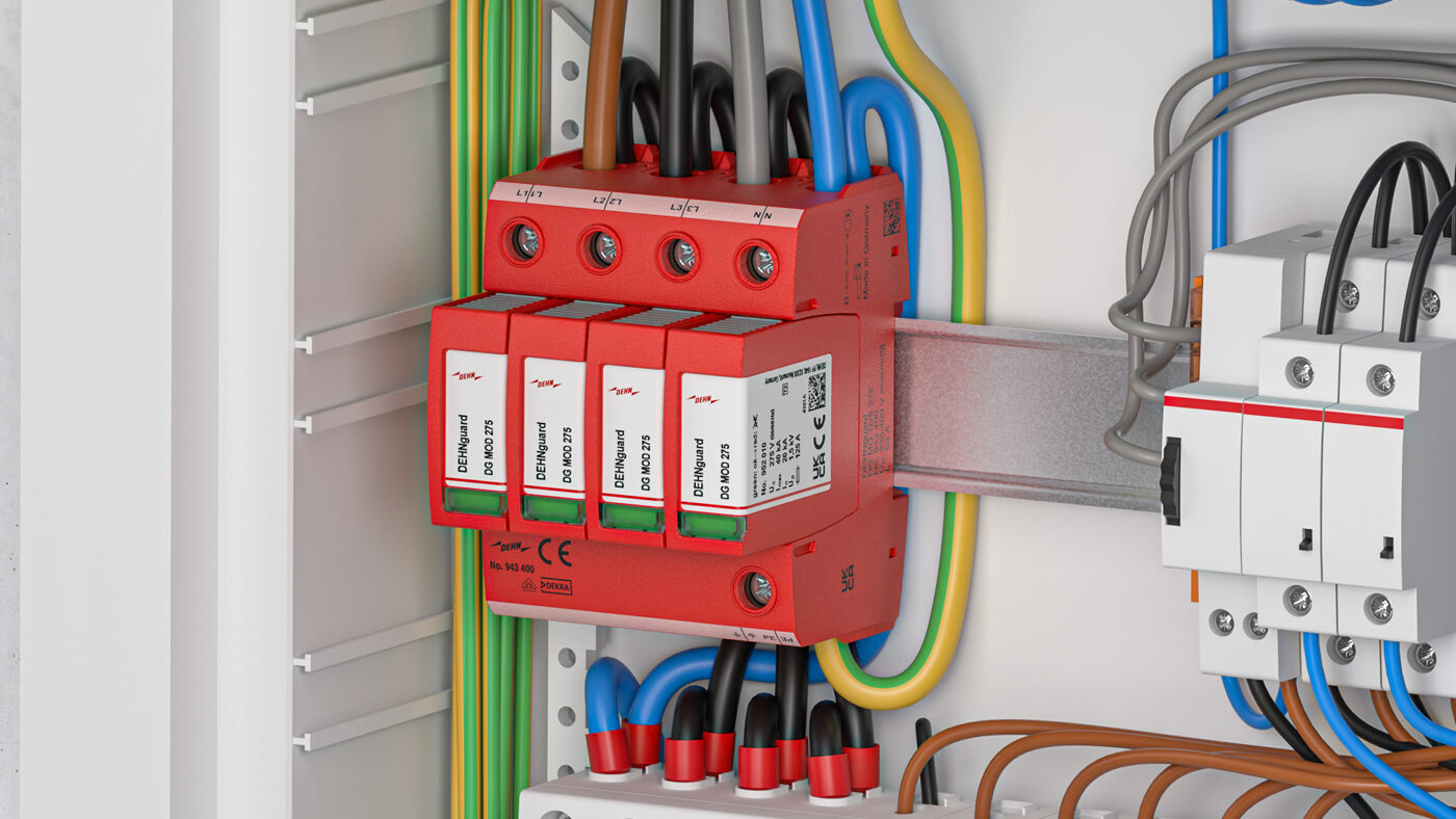 Maximale-Flexibilit-t-bei-der-Installation