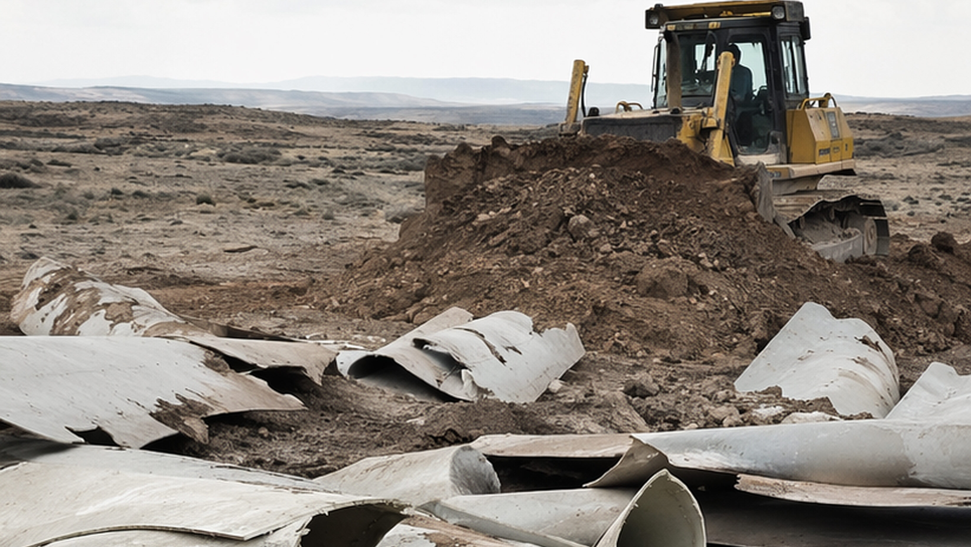 recyclingf-hige-rotorbl-tter-im-fokus