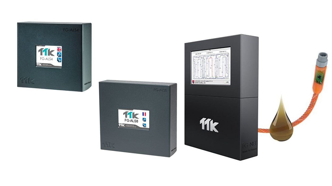 leckwarnsysteme-risiken-fr-h-erkennen