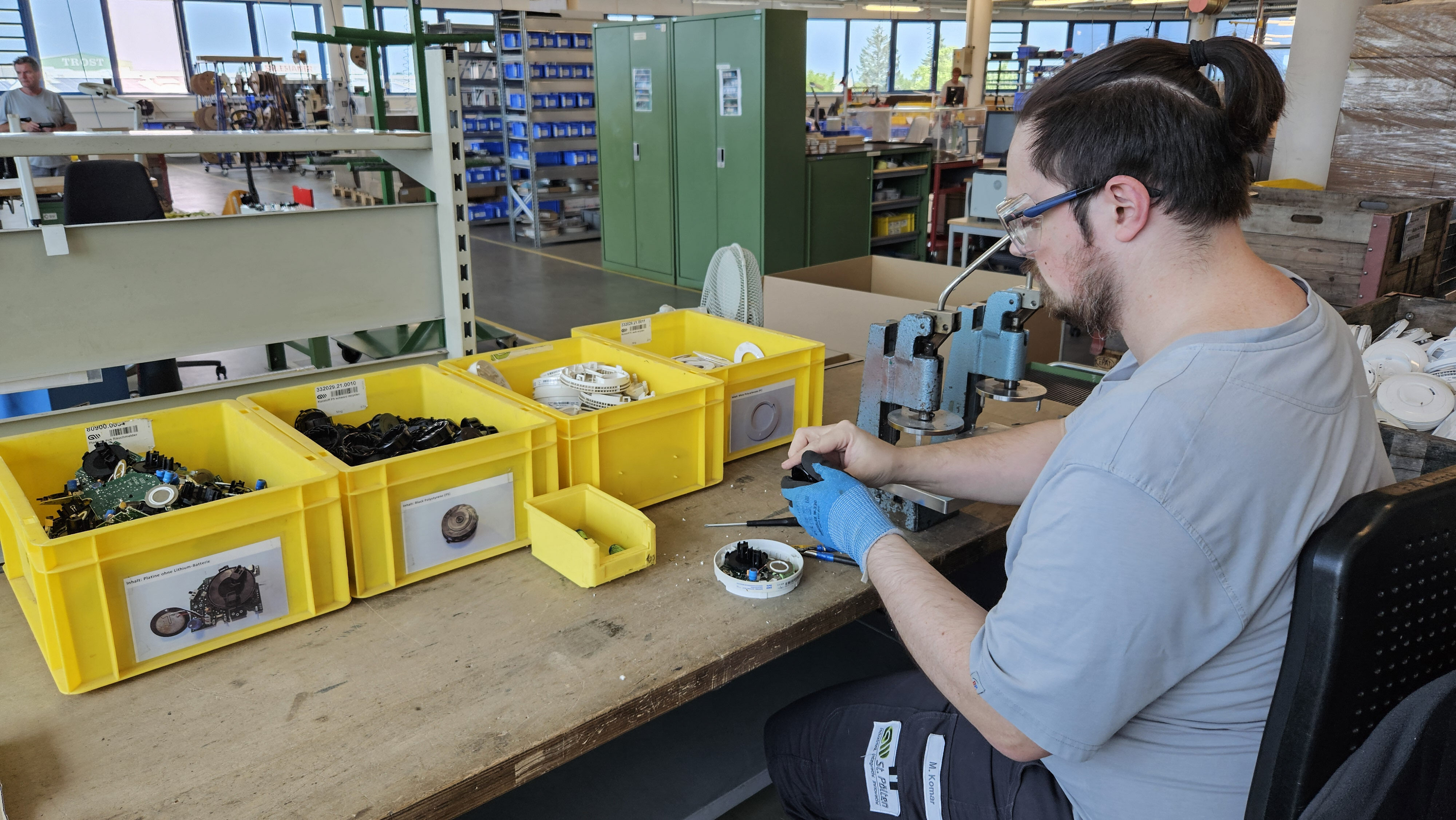 Ei-Electronics-erh-lt-Ecovadis-Gold