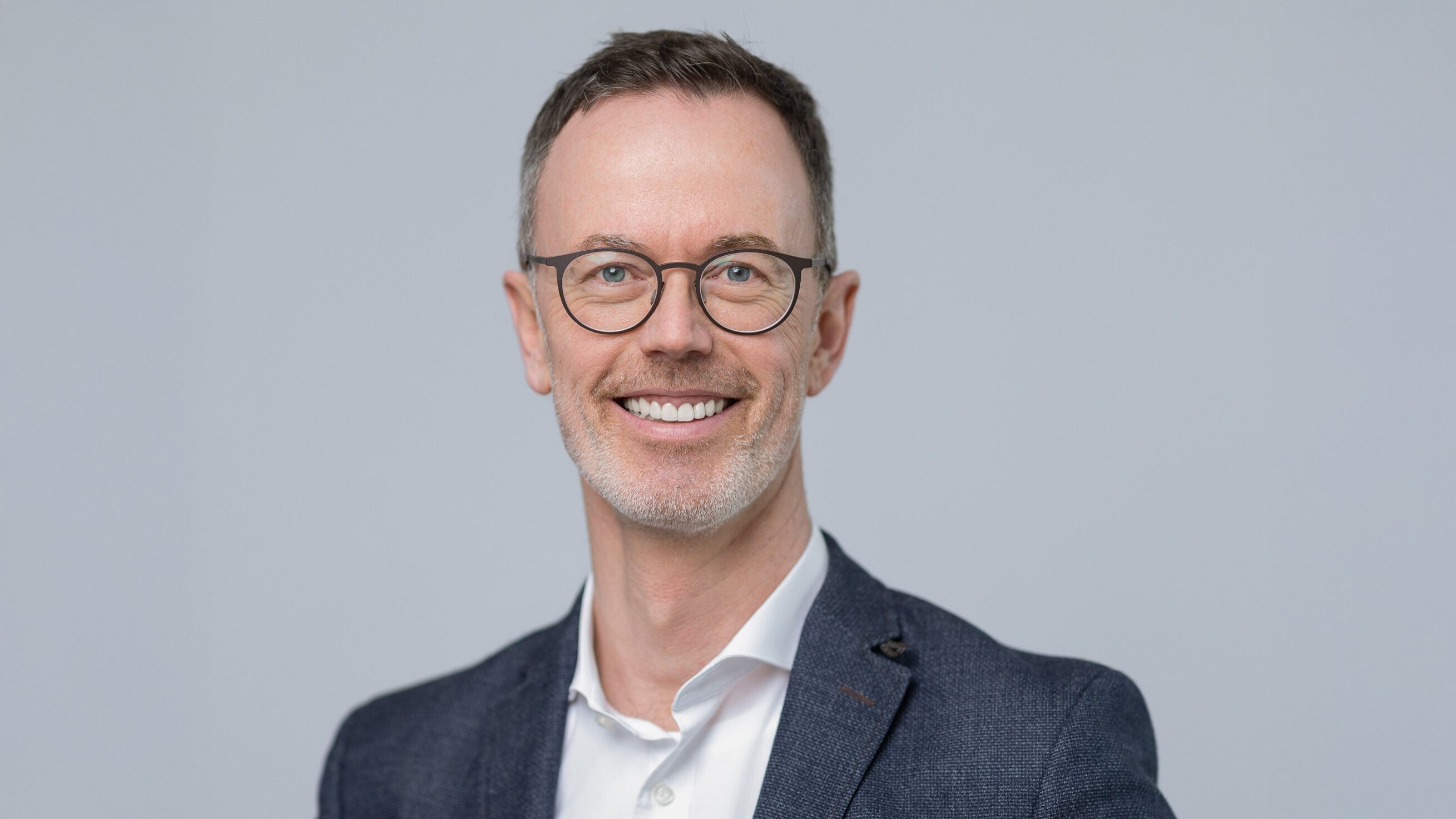 frank-schneider-wird-ceo-bei-fr-nkische