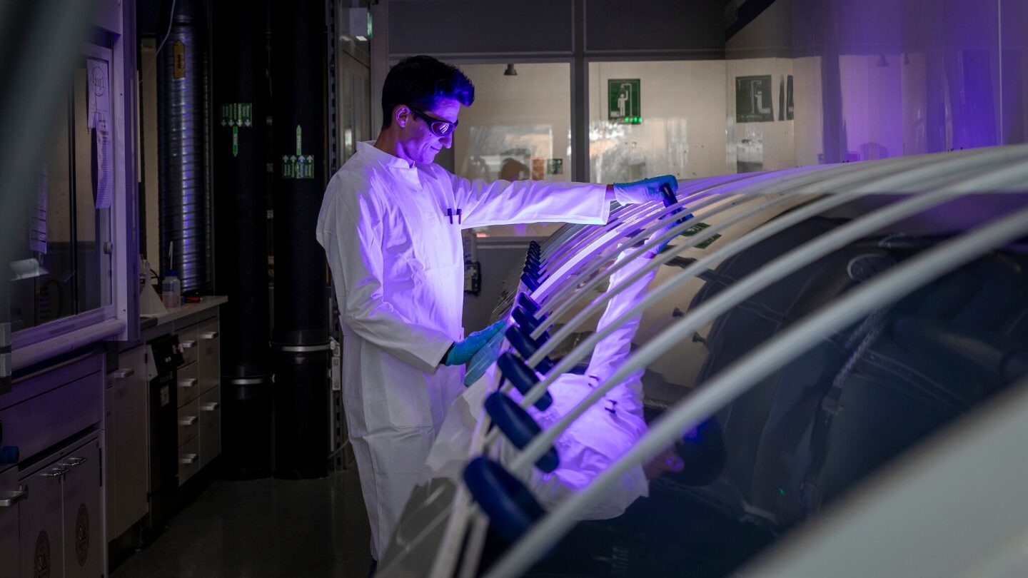 silberbedarf-bei-topcon-drastisch-gesenkt