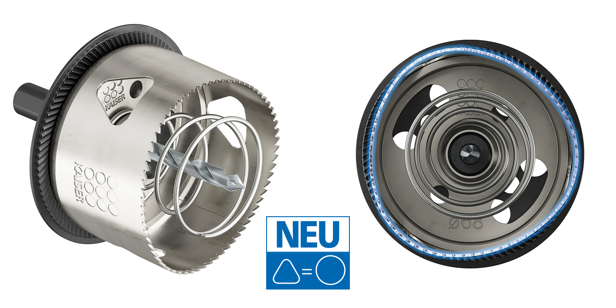 Pr-zise-Dosenmontage-neu-gedacht