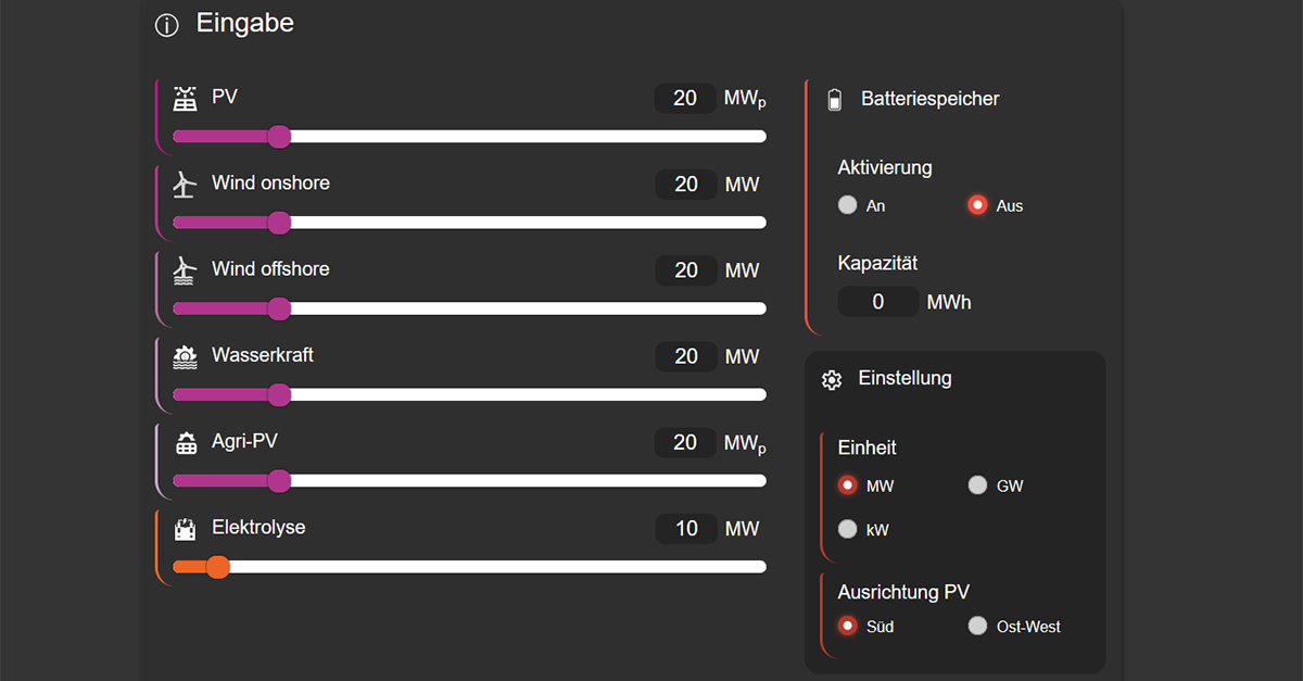 Kostenloses-Tool-der-TH-K-ln