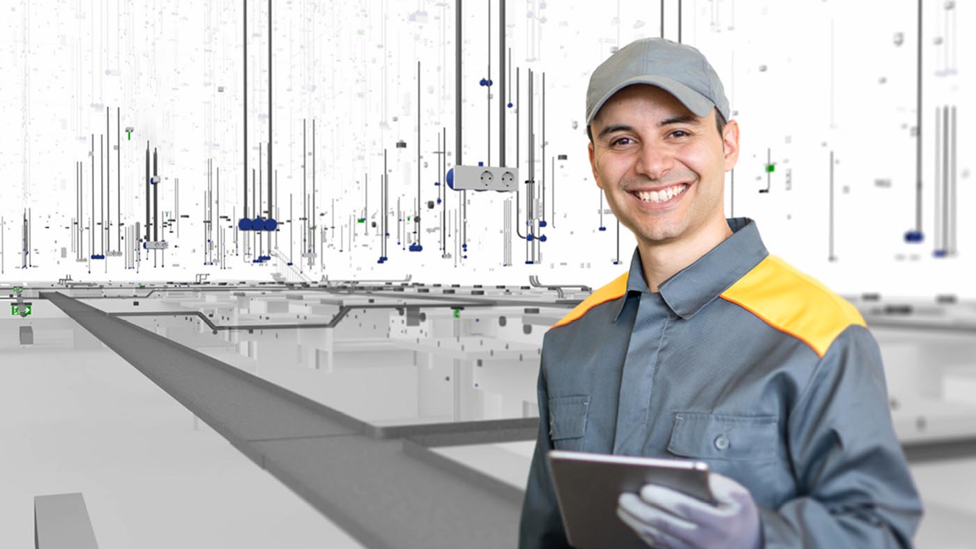 DDScad-Elektro-f-r-nur-56-im-Monat