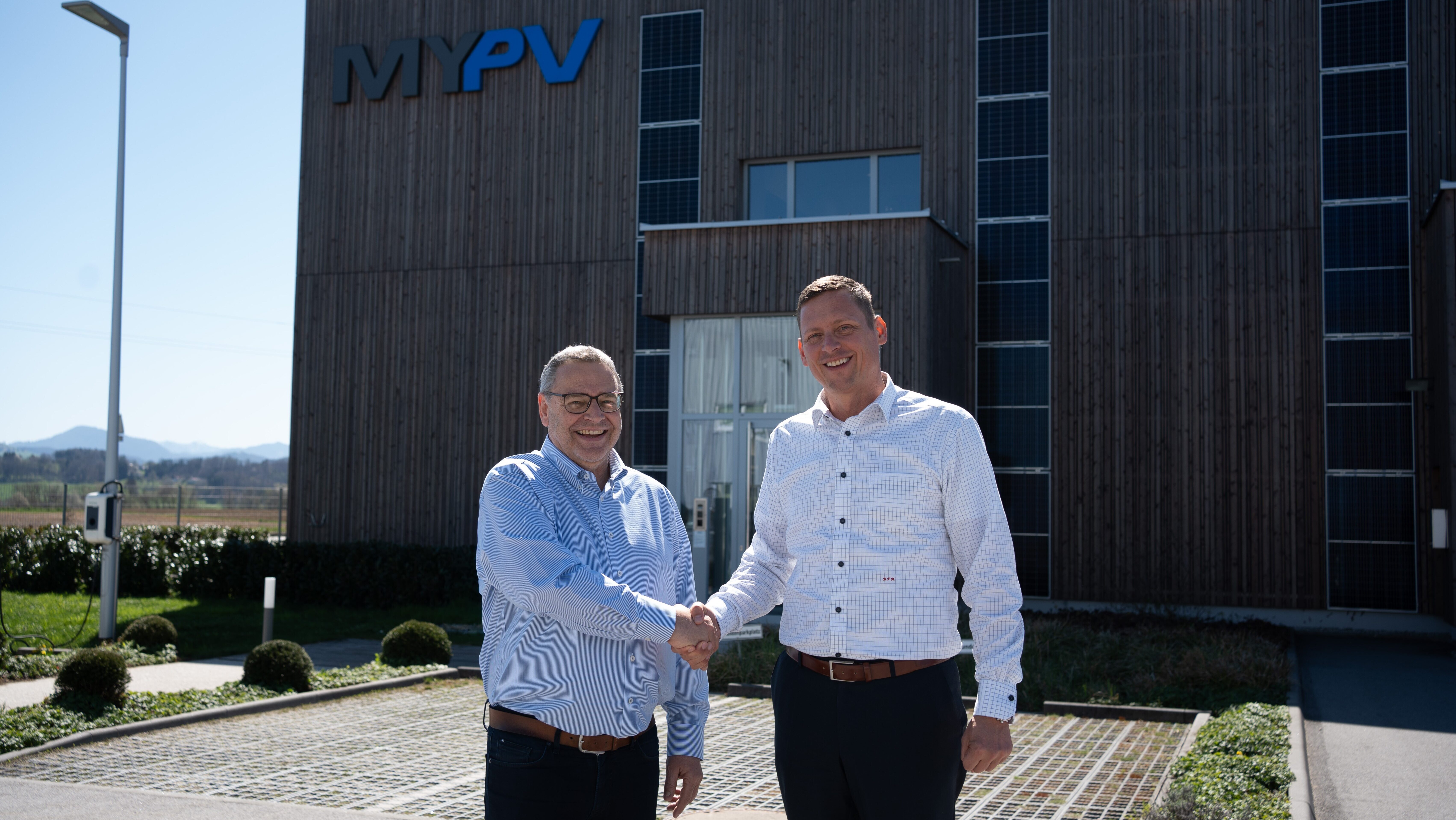 Doppelspitze-st-rkt-Wachstum-bei-my-PV